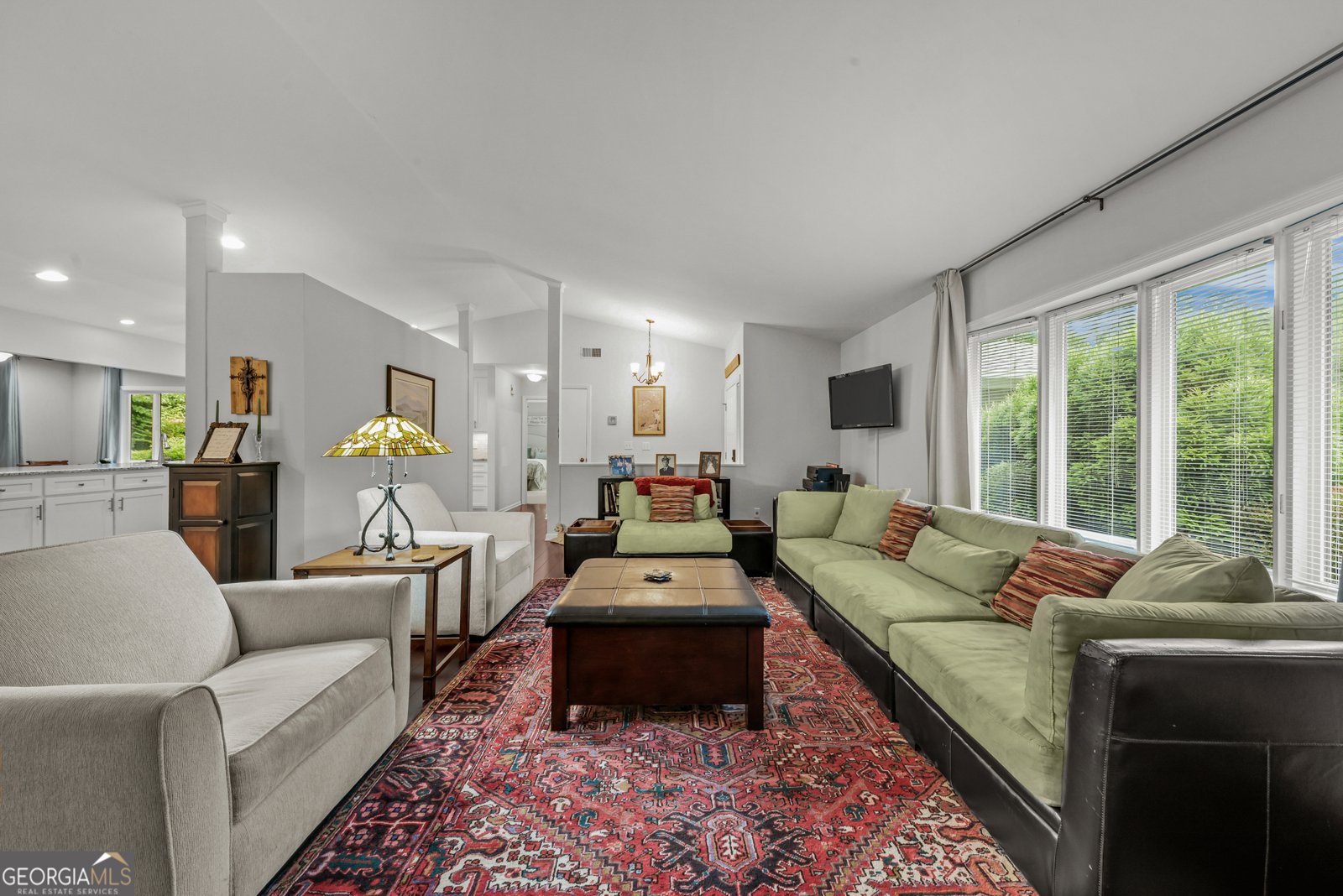 1041 Patrick Place Watkinsville - Photo 15