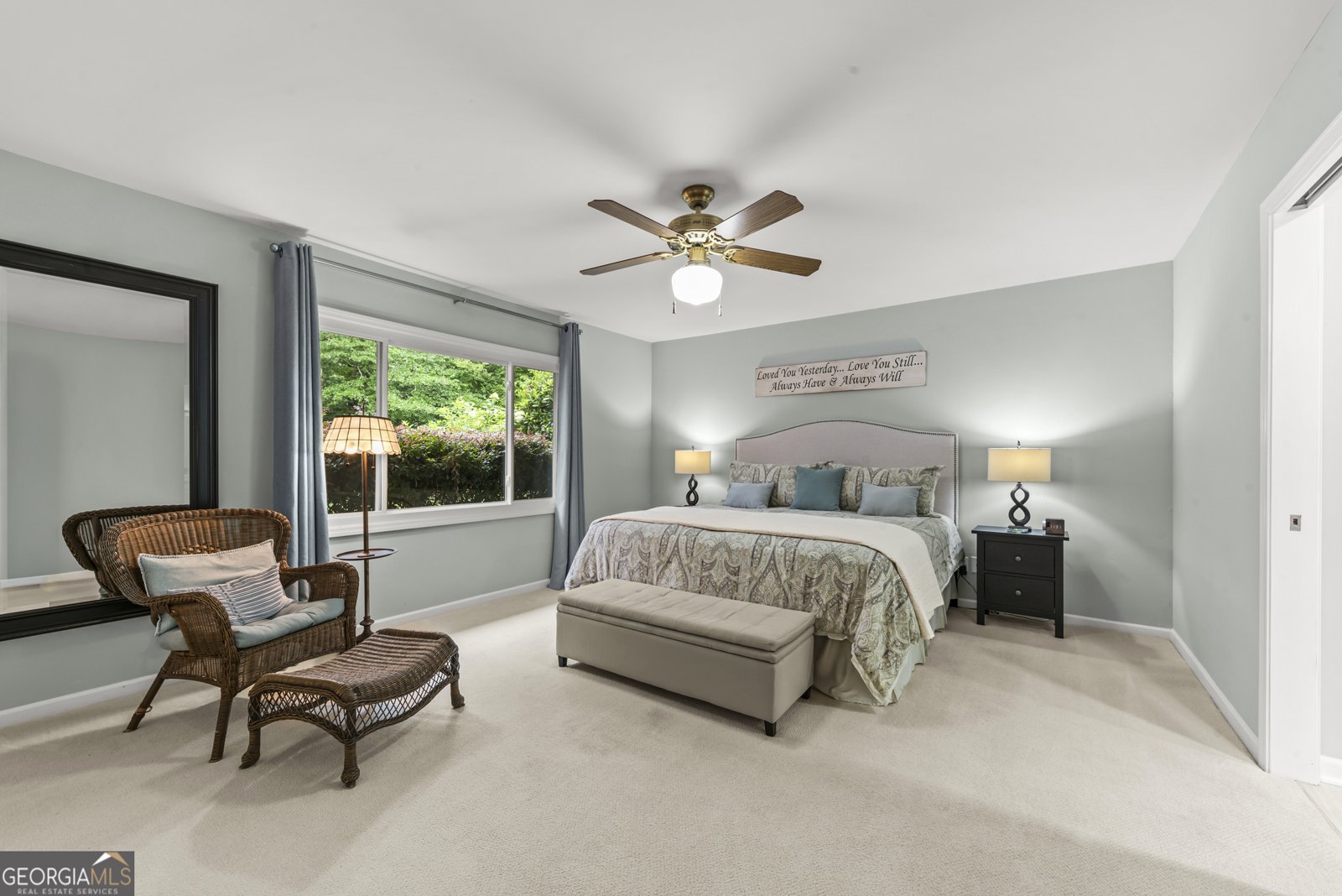 1041 Patrick Place Watkinsville - Photo 18