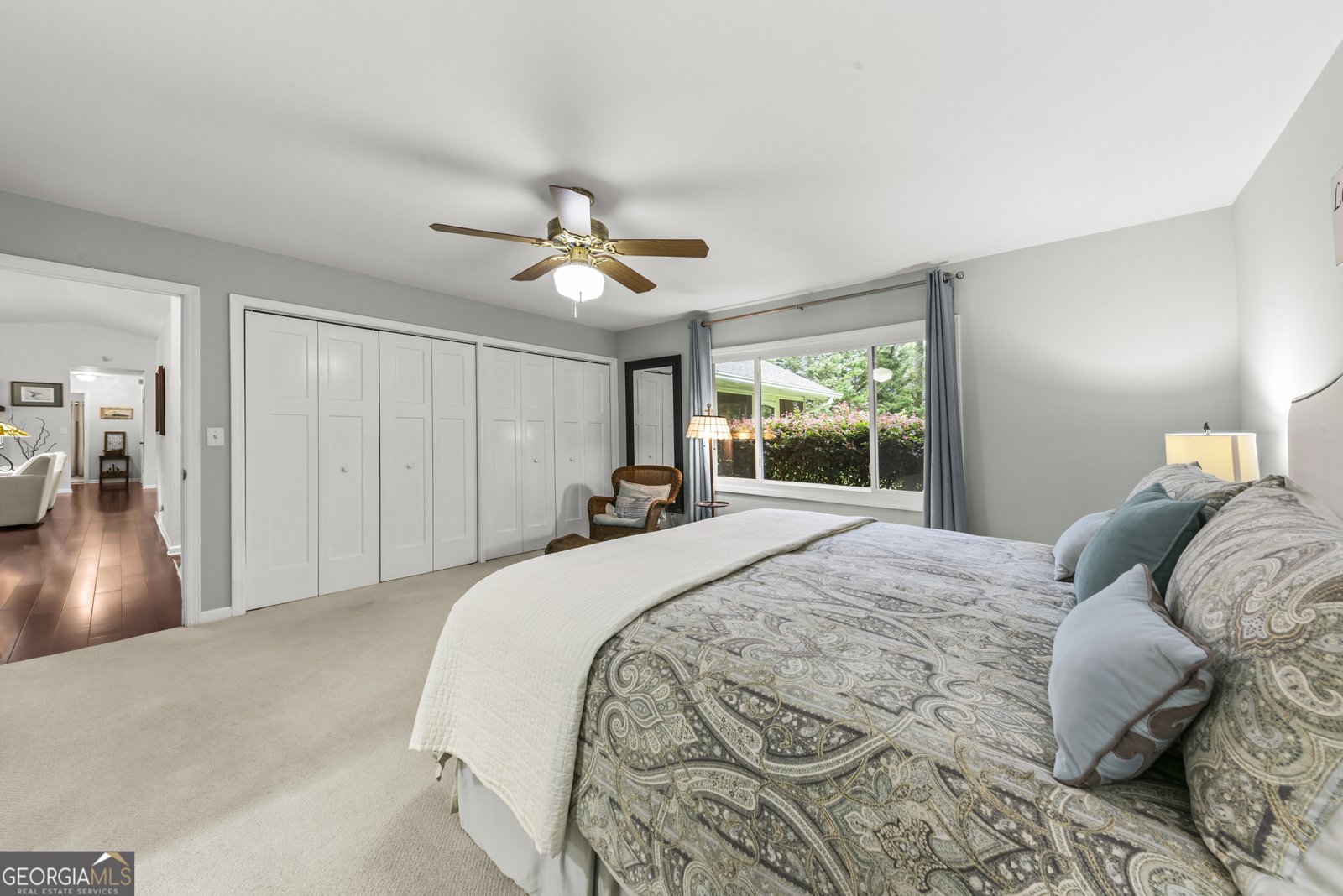 1041 Patrick Place Watkinsville - Photo 19