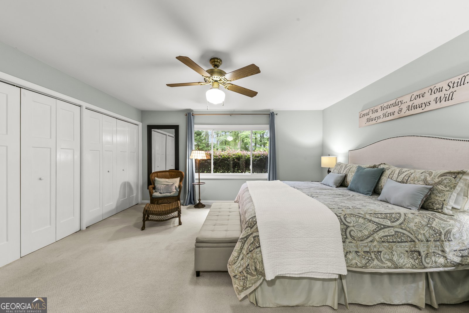 1041 Patrick Place Watkinsville - Photo 20