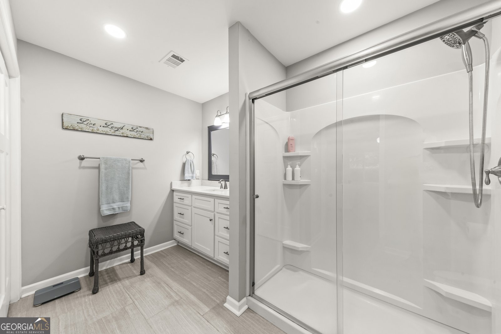 1041 Patrick Place Watkinsville - Photo 22