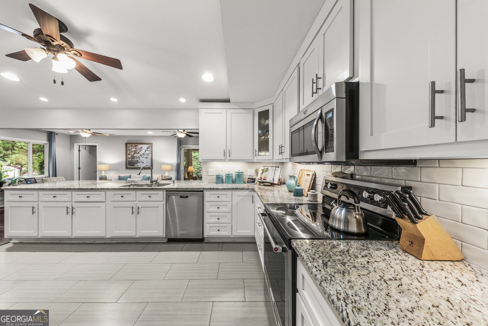 1041 Patrick Place Watkinsville - Photo 23
