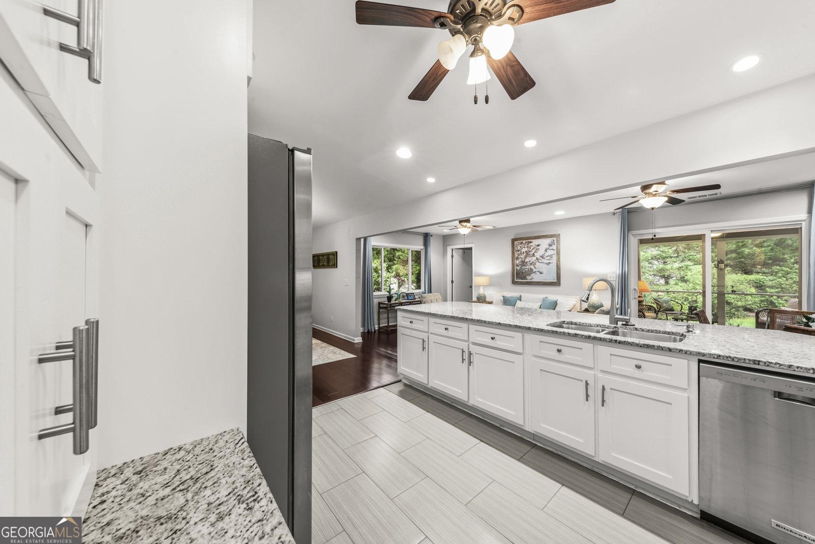 1041 Patrick Place Watkinsville - Photo 24