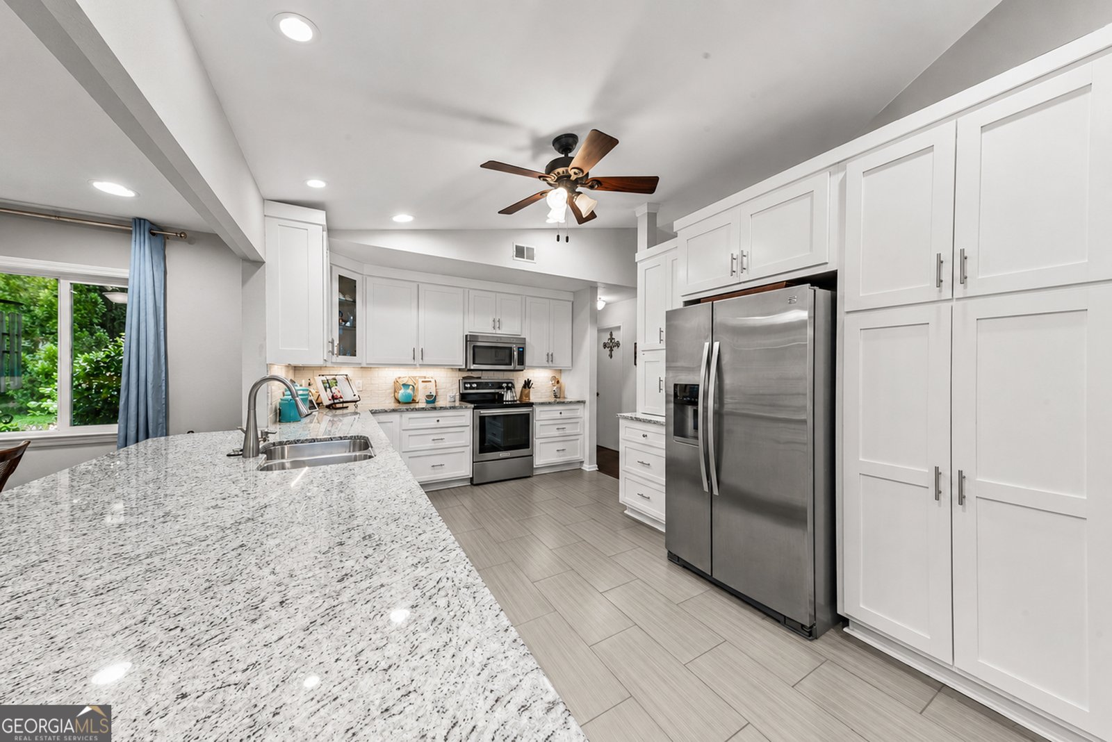 1041 Patrick Place Watkinsville - Photo 25