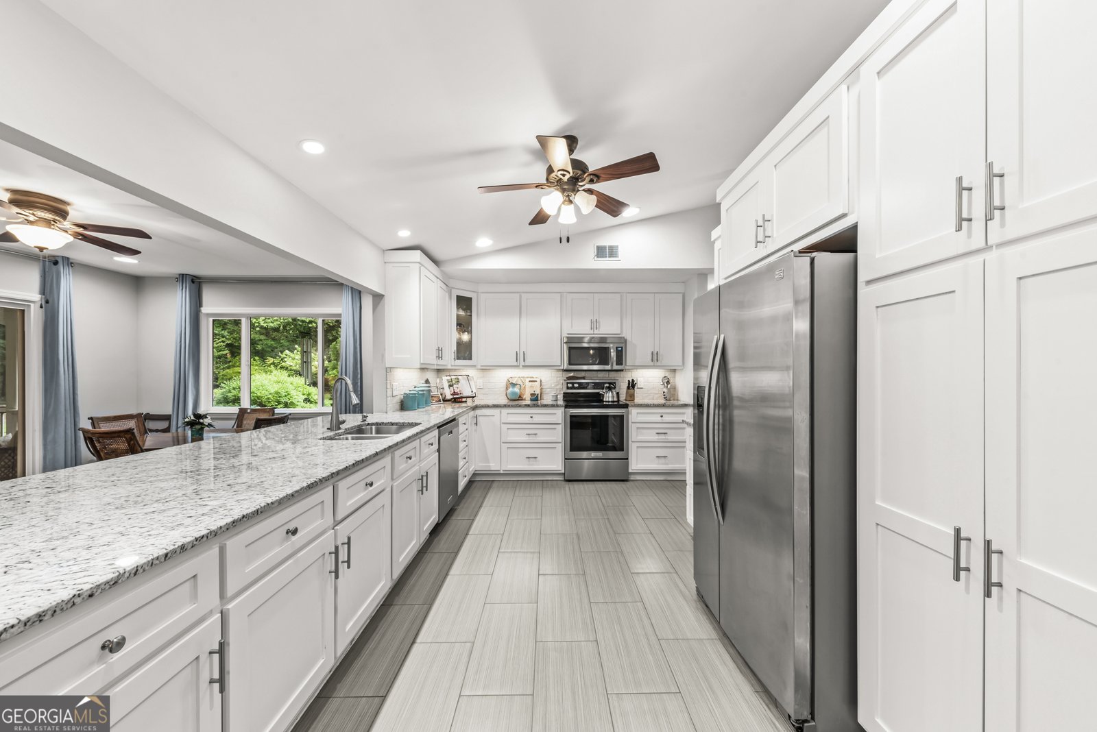 1041 Patrick Place Watkinsville - Photo 26
