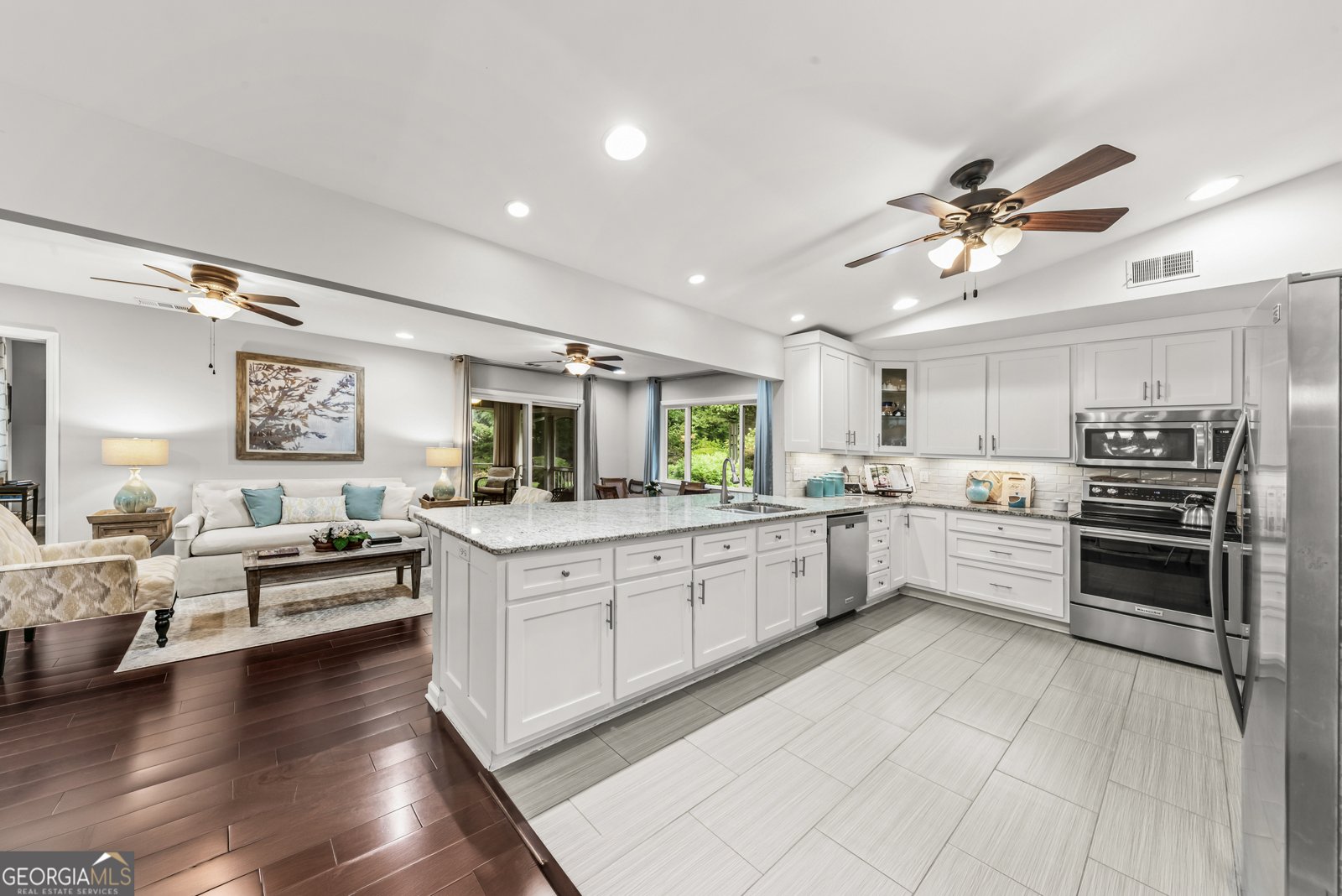 1041 Patrick Place Watkinsville - Photo 27