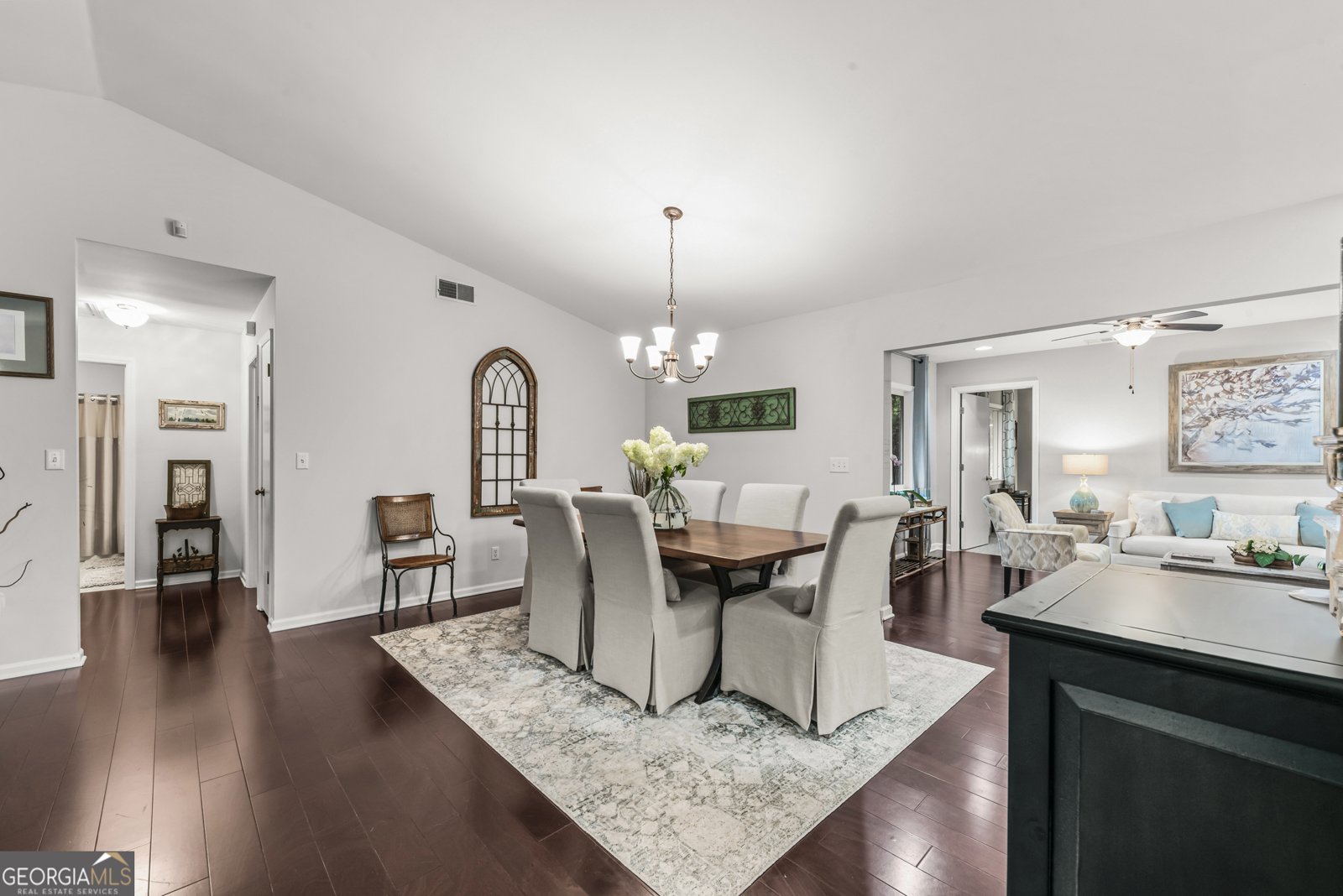 1041 Patrick Place Watkinsville - Photo 28