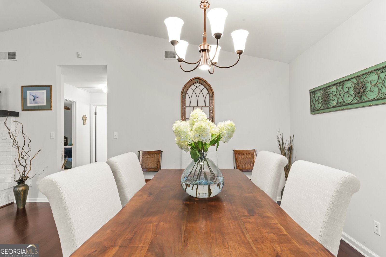 1041 Patrick Place Watkinsville - Photo 29