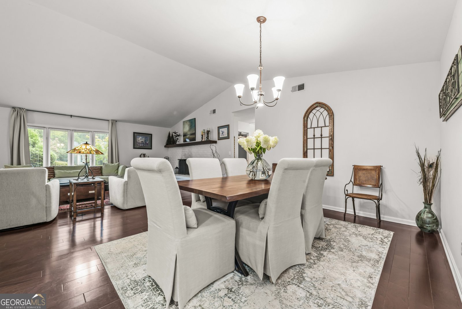 1041 Patrick Place Watkinsville - Photo 30