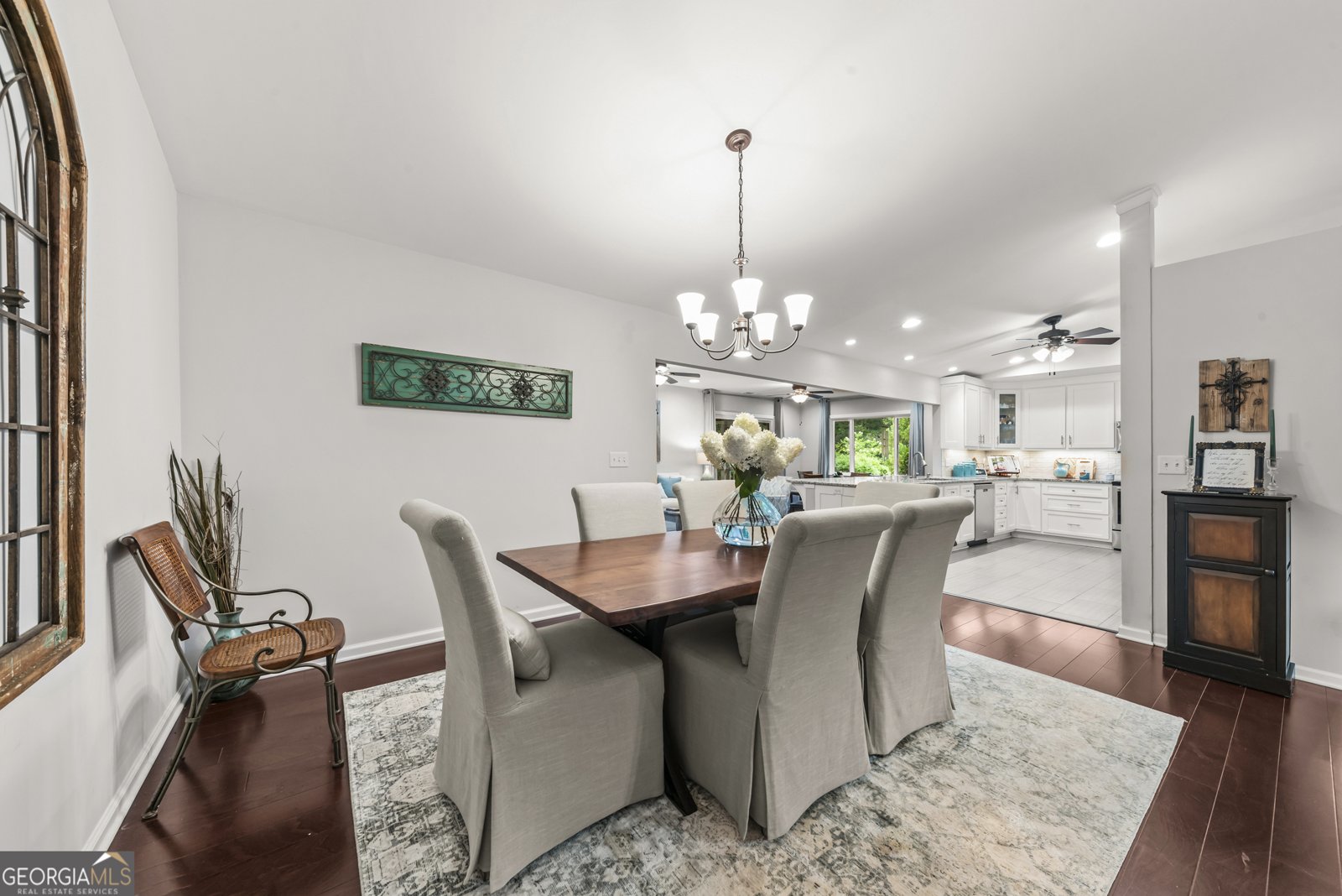 1041 Patrick Place Watkinsville - Photo 32