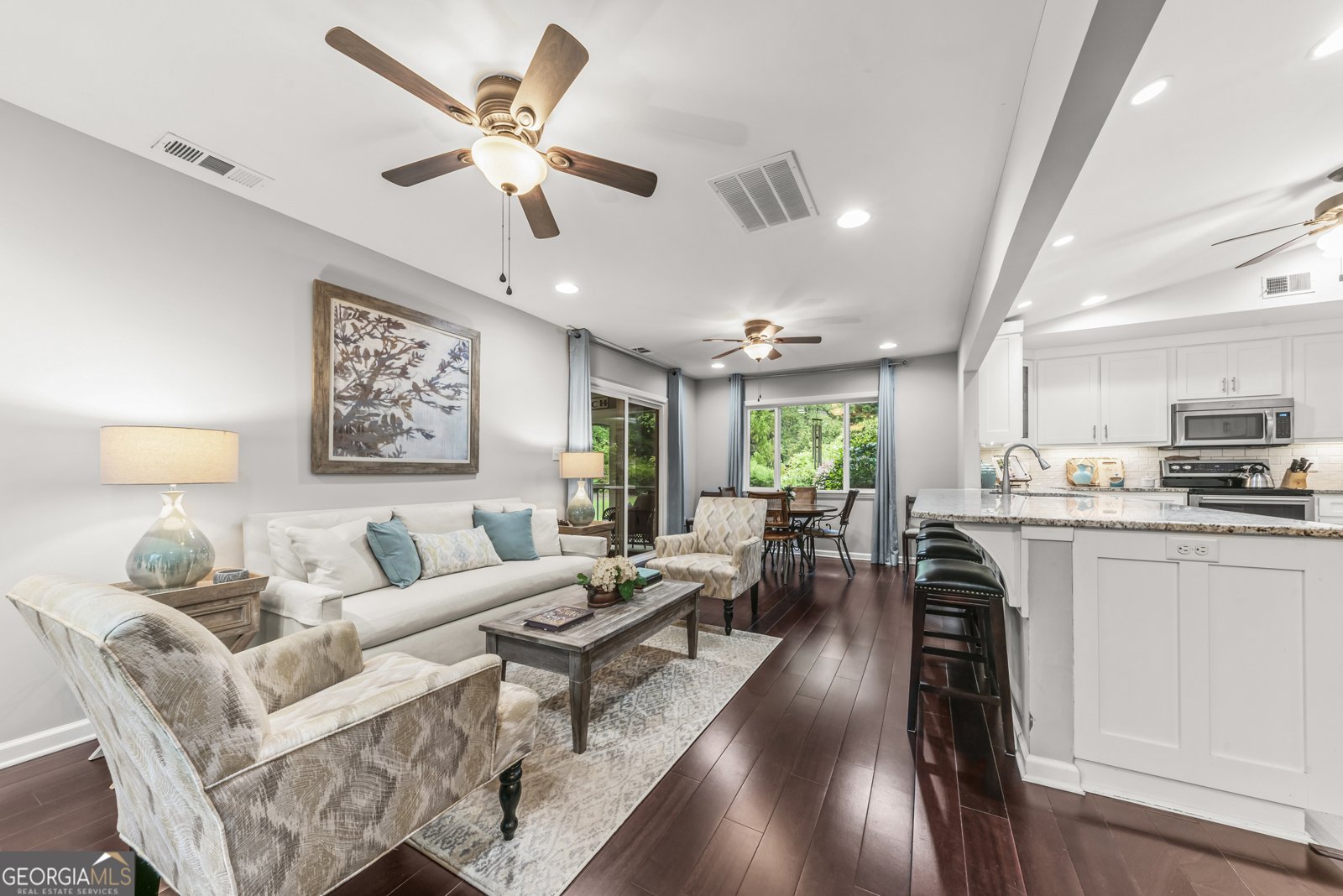 1041 Patrick Place Watkinsville - Photo 33