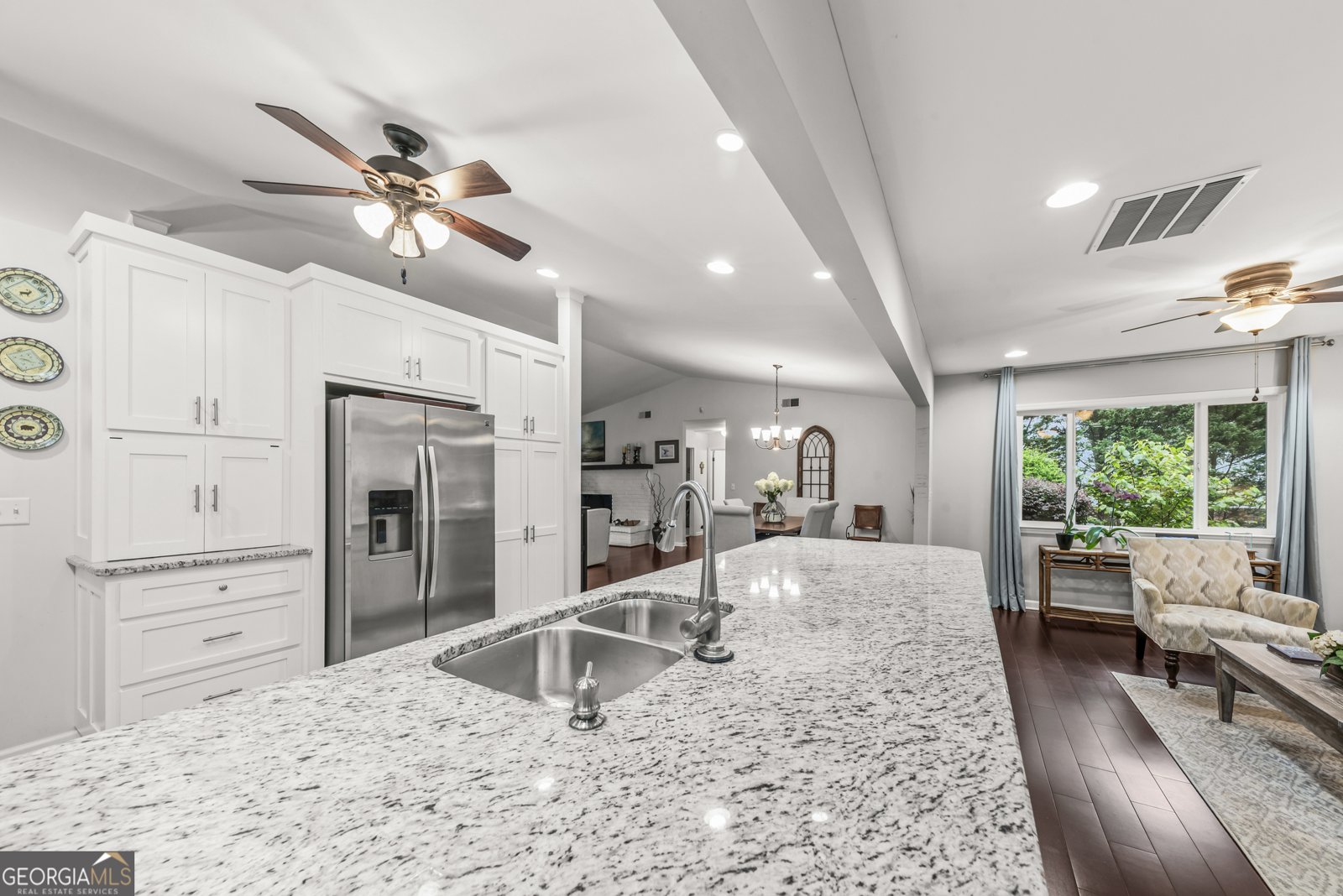 1041 Patrick Place Watkinsville - Photo 34