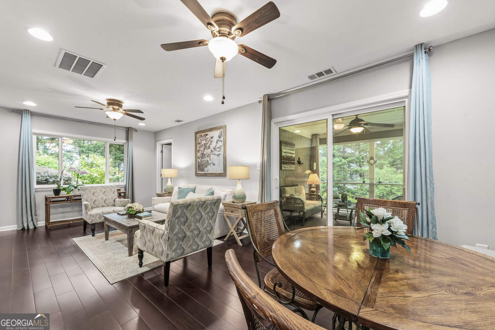 1041 Patrick Place Watkinsville - Photo 35