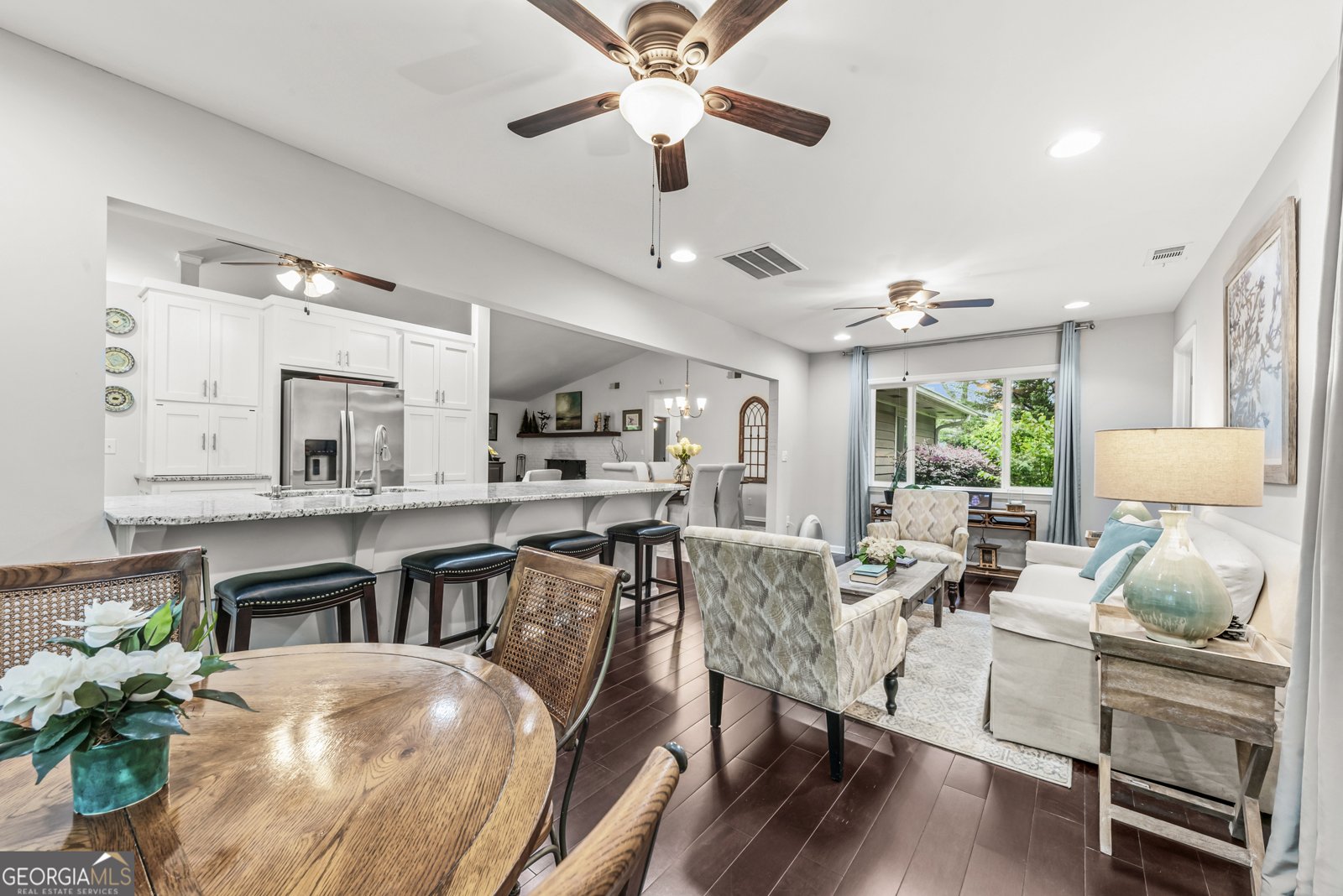1041 Patrick Place Watkinsville - Photo 36