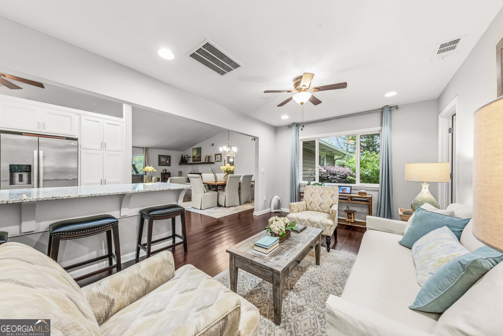 1041 Patrick Place Watkinsville - Photo 37