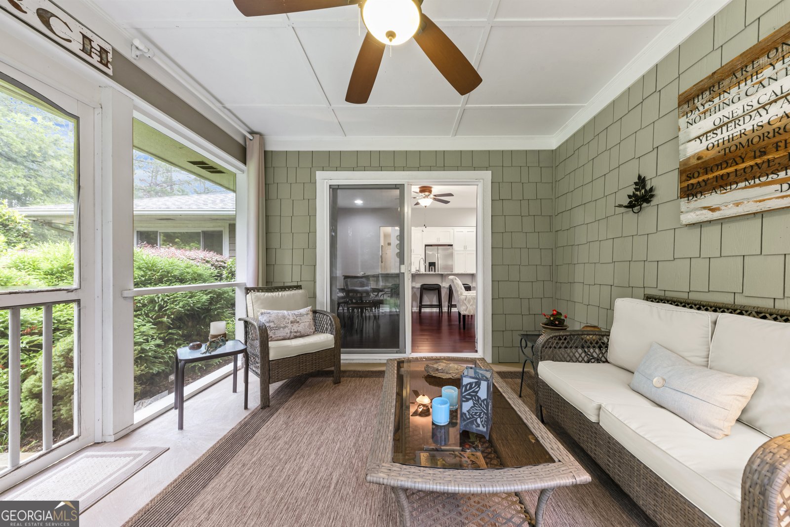 1041 Patrick Place Watkinsville - Photo 38