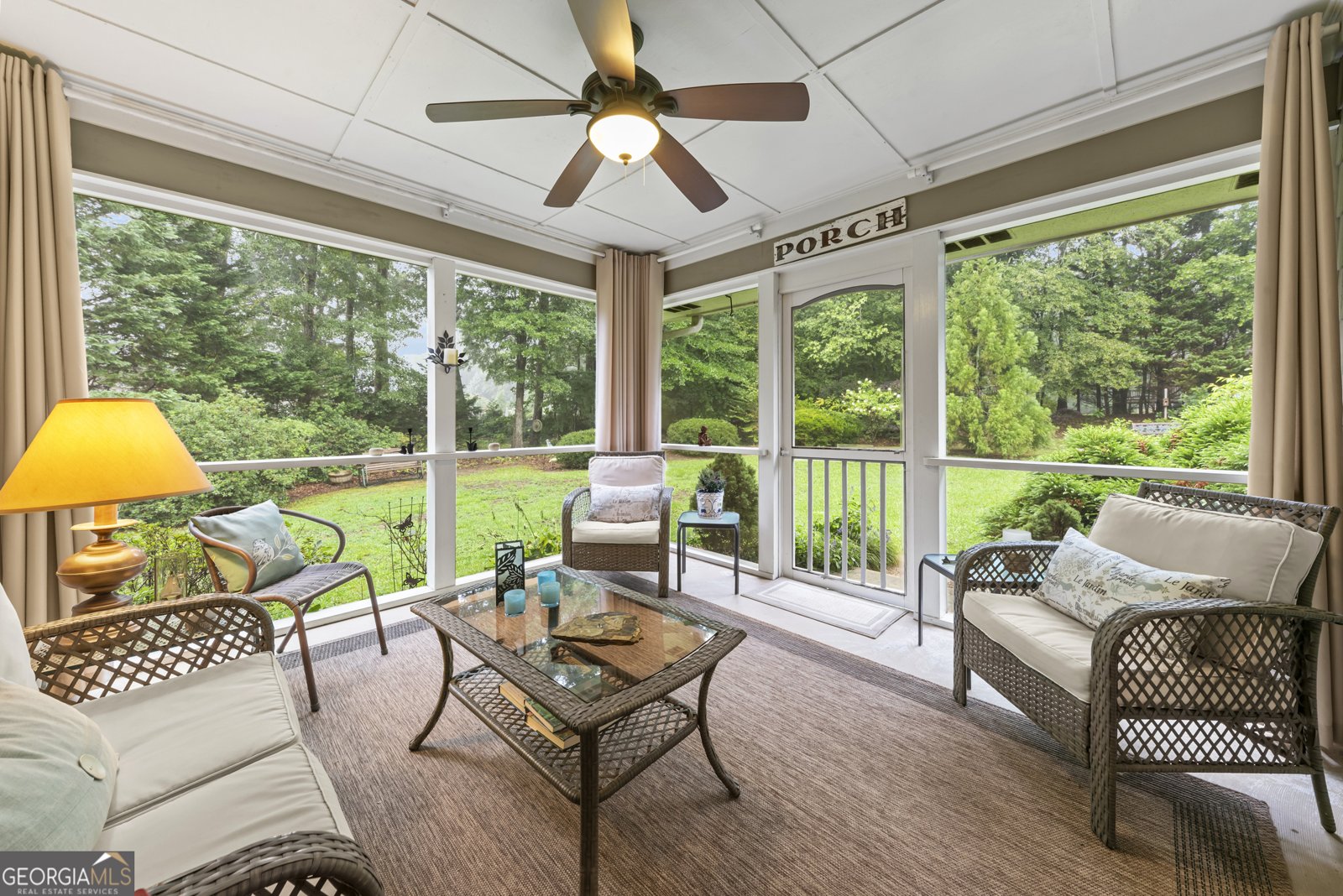 1041 Patrick Place Watkinsville - Photo 39