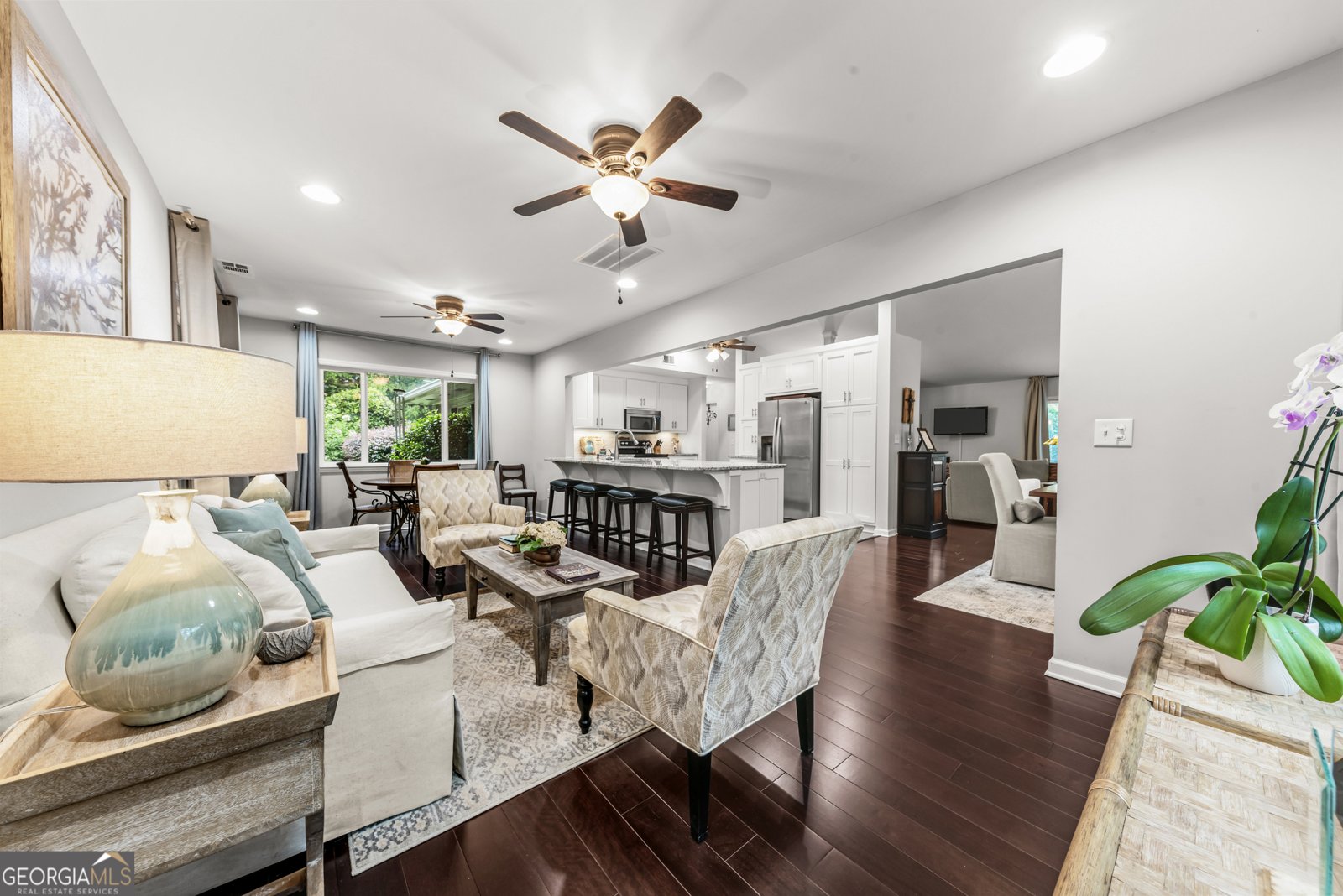 1041 Patrick Place Watkinsville - Photo 40