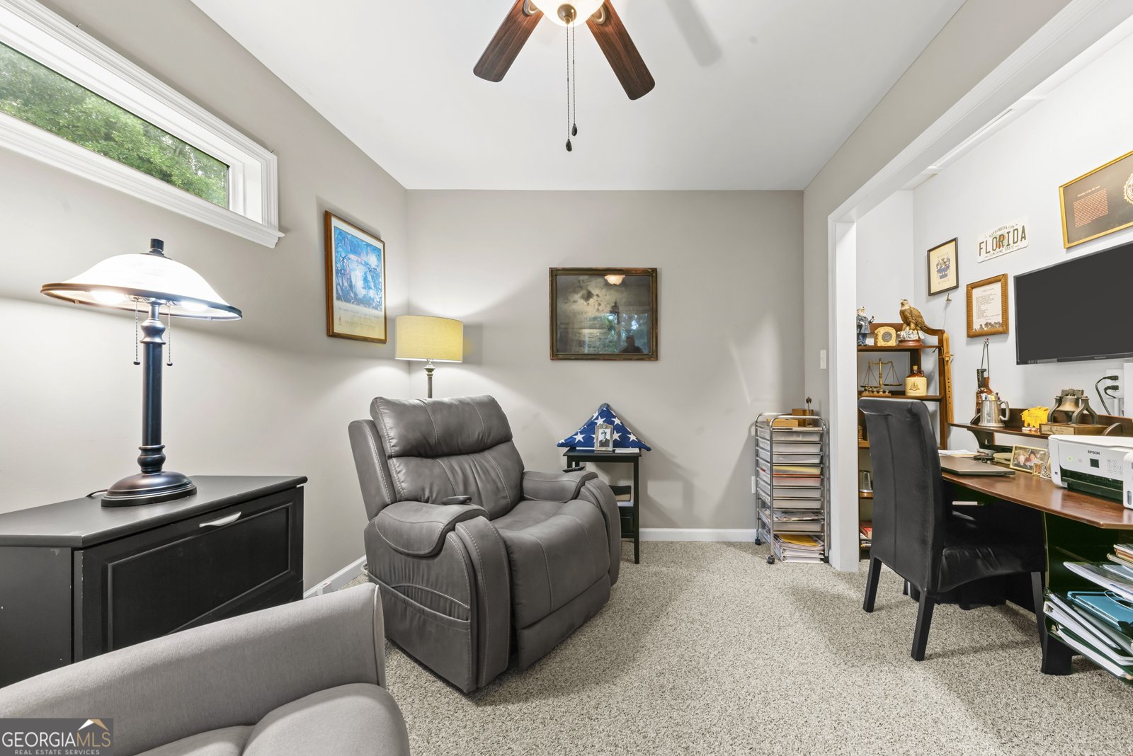 1041 Patrick Place Watkinsville - Photo 41