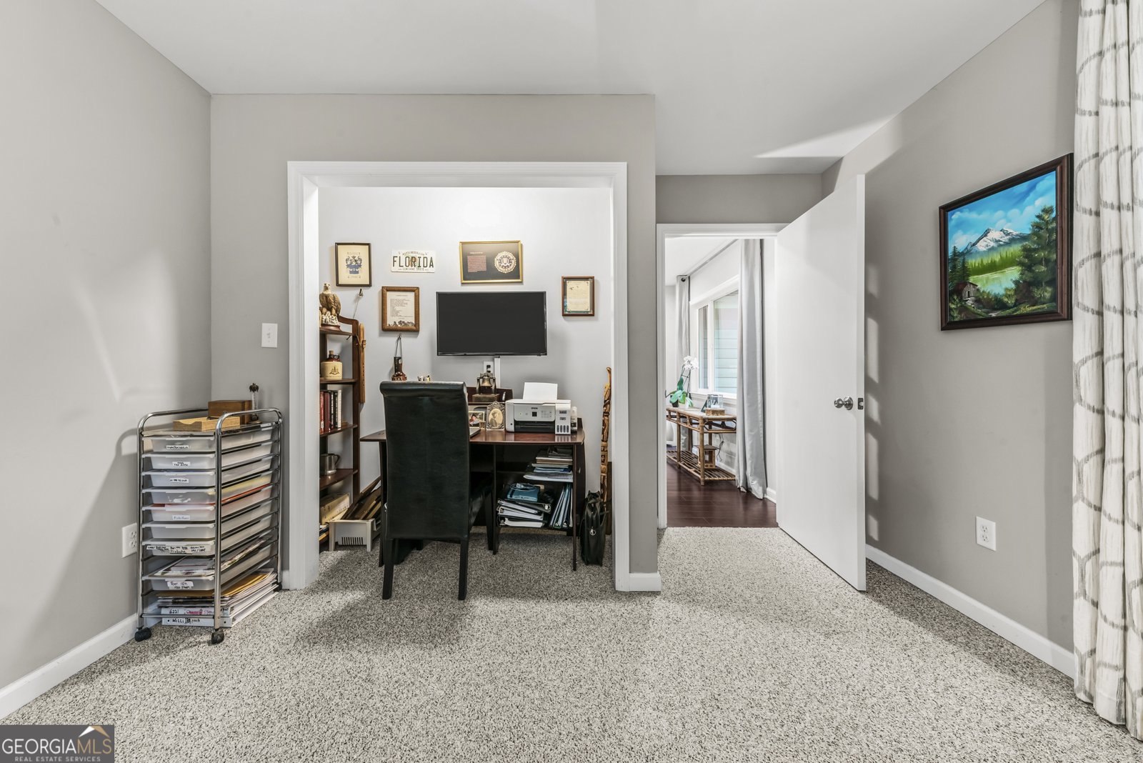 1041 Patrick Place Watkinsville - Photo 42