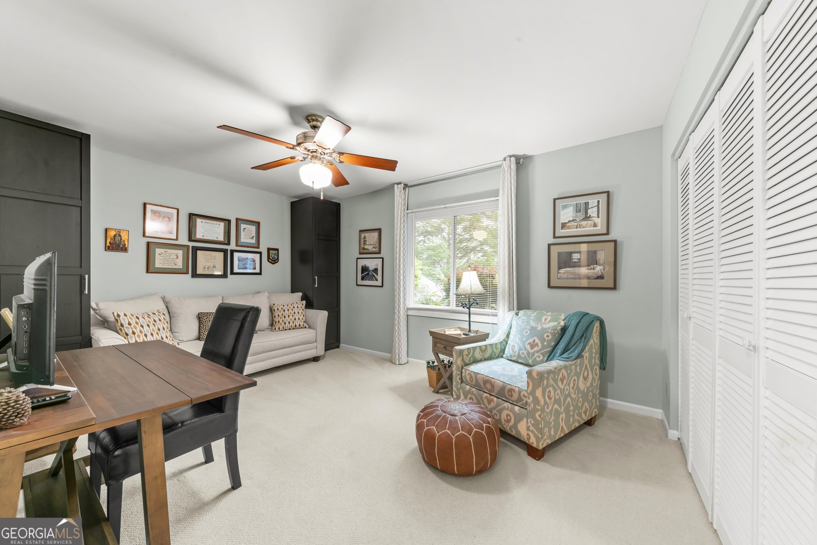 1041 Patrick Place Watkinsville - Photo 43