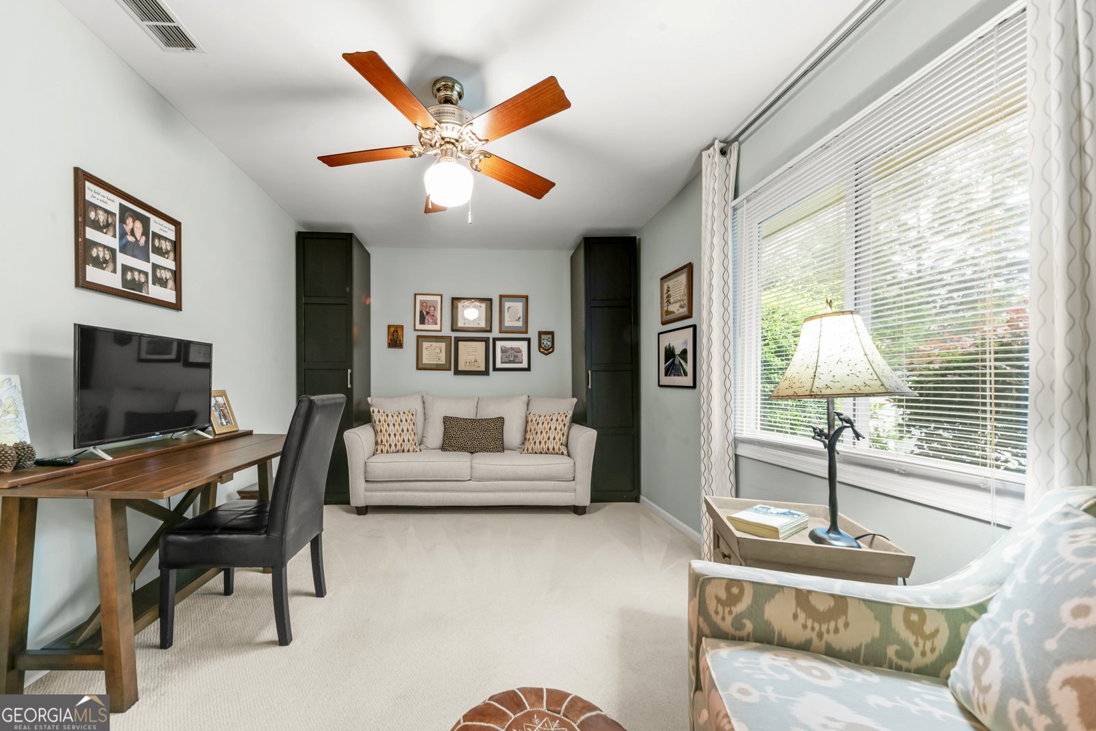 1041 Patrick Place Watkinsville - Photo 44