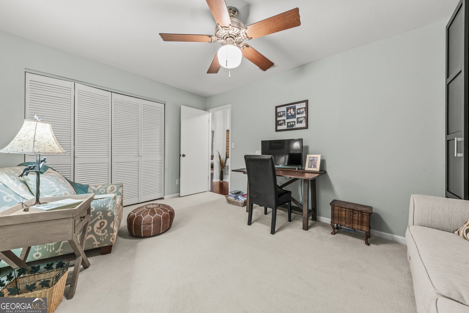 1041 Patrick Place Watkinsville - Photo 45