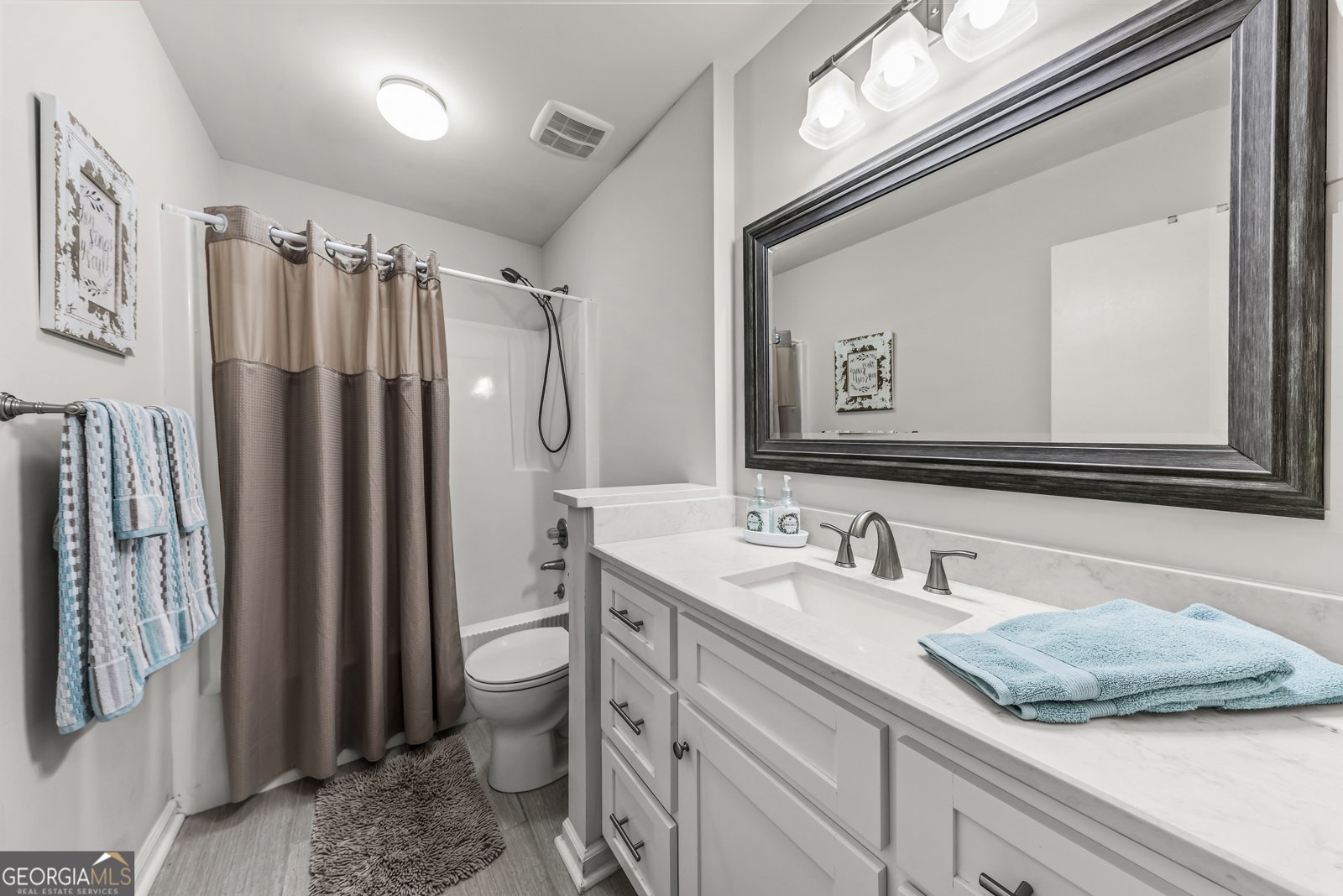 1041 Patrick Place Watkinsville - Photo 46