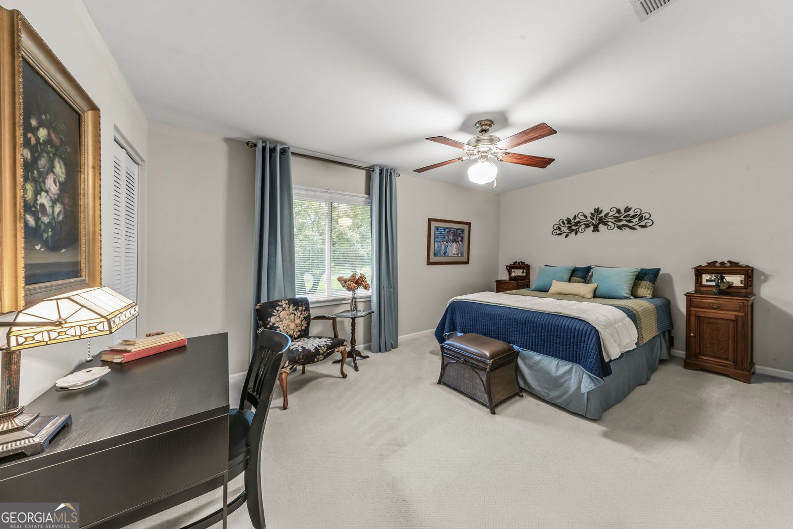 1041 Patrick Place Watkinsville - Photo 47