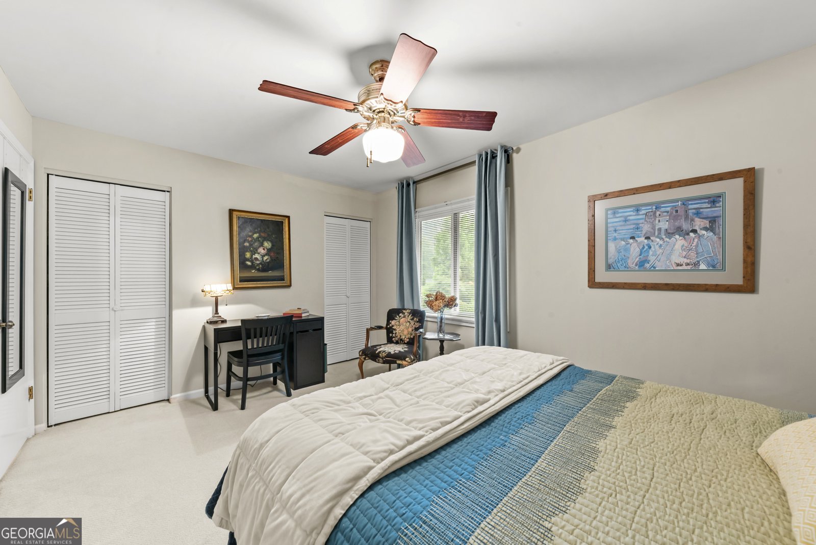 1041 Patrick Place Watkinsville - Photo 48