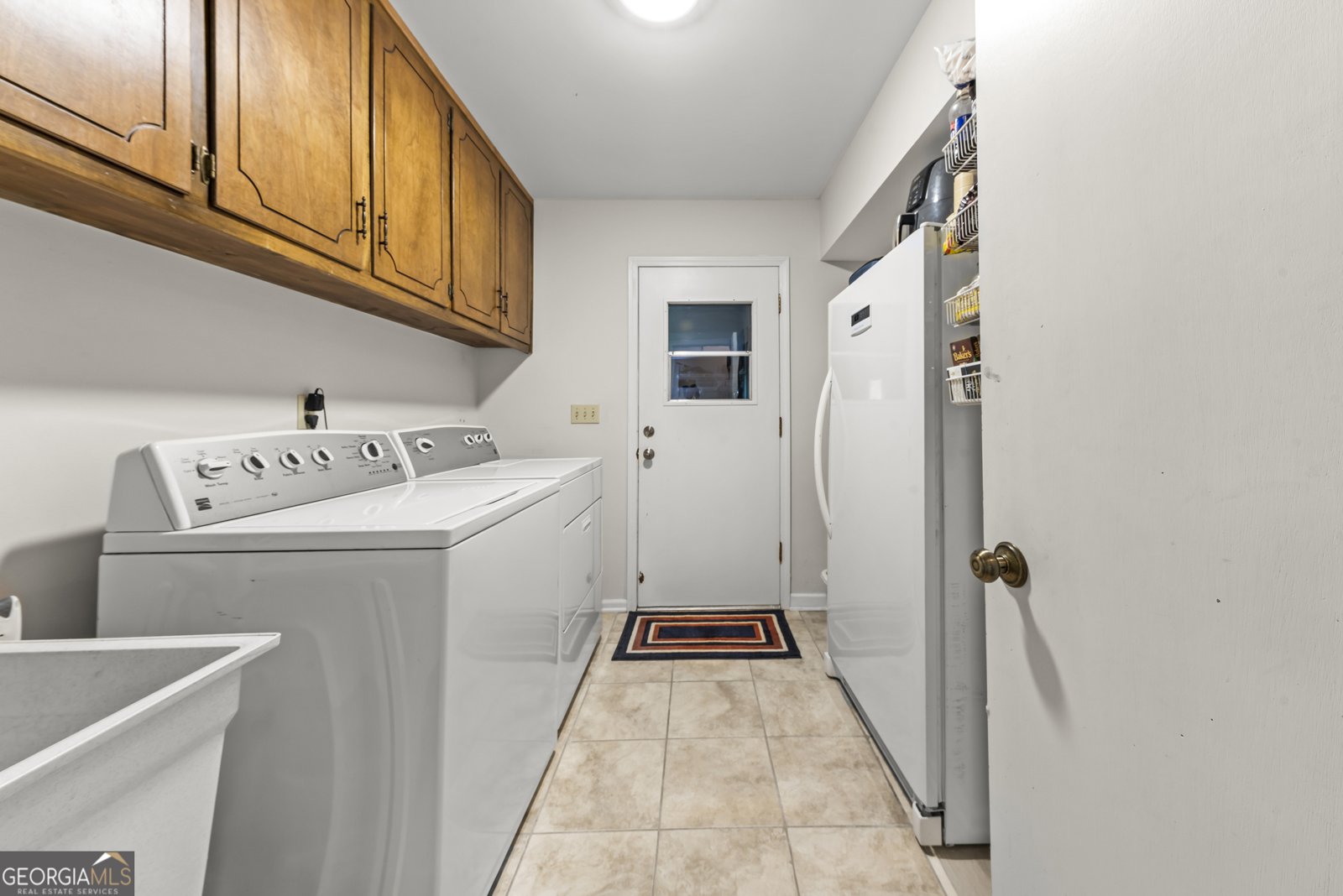 1041 Patrick Place Watkinsville - Photo 49
