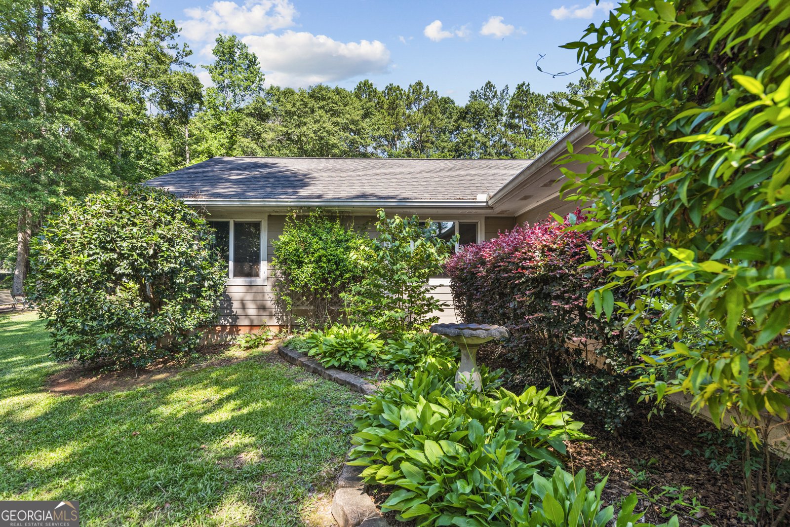1041 Patrick Place Watkinsville - Photo 6