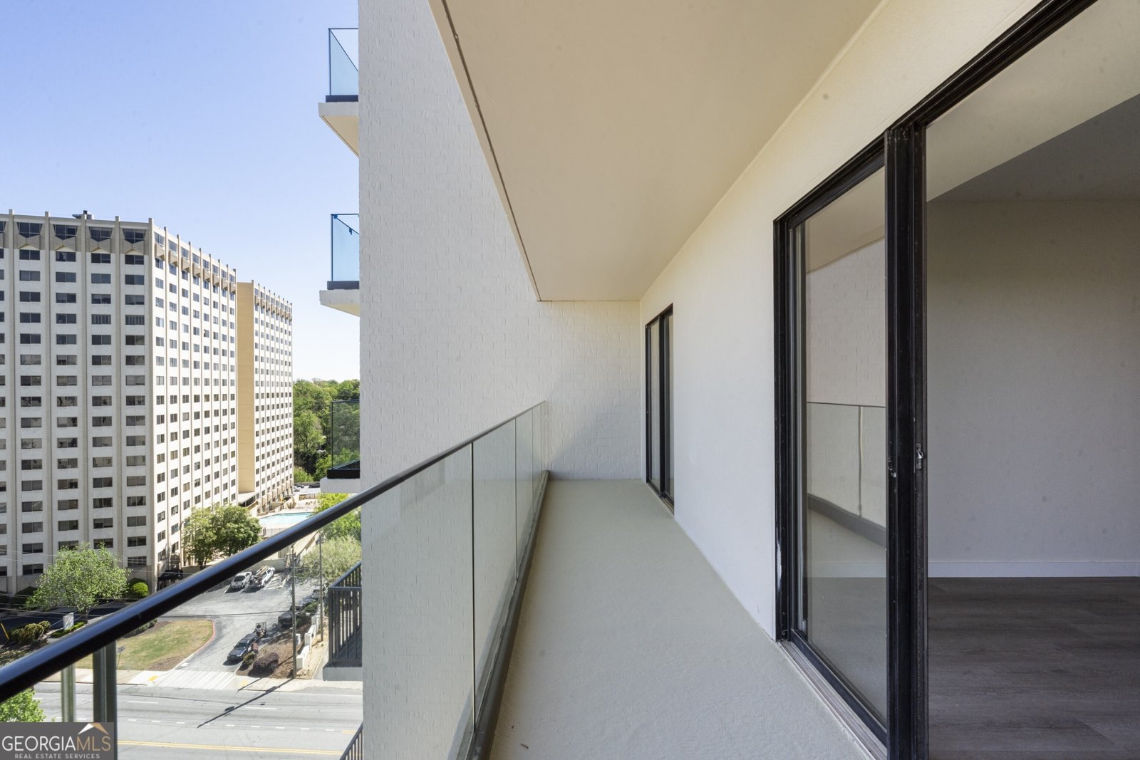 2460 Peachtree Road Atlanta - Photo 15