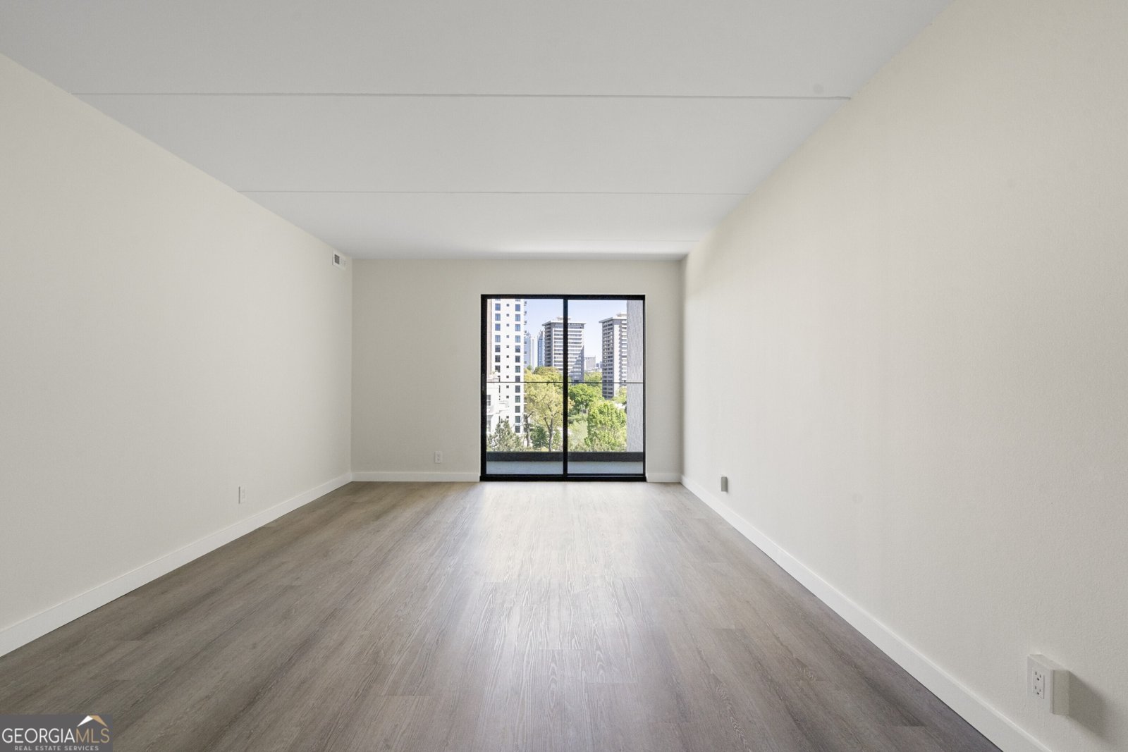 2460 Peachtree Road Atlanta - Photo 19