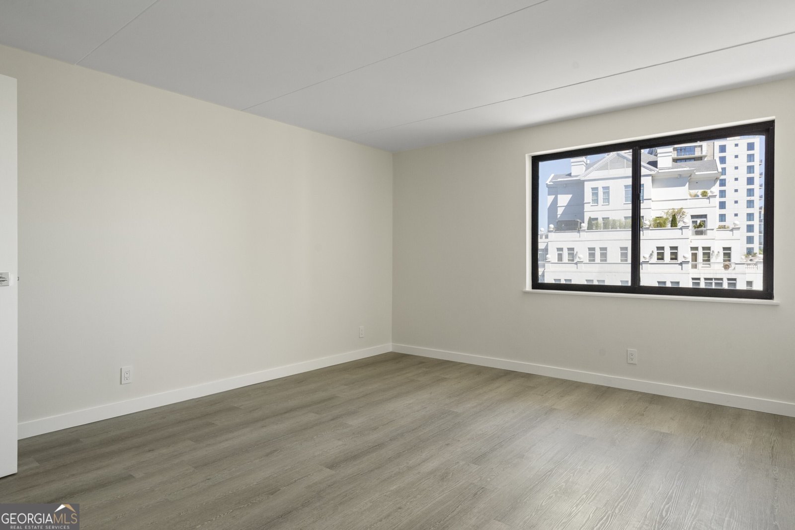 2460 Peachtree Road Atlanta - Photo 24