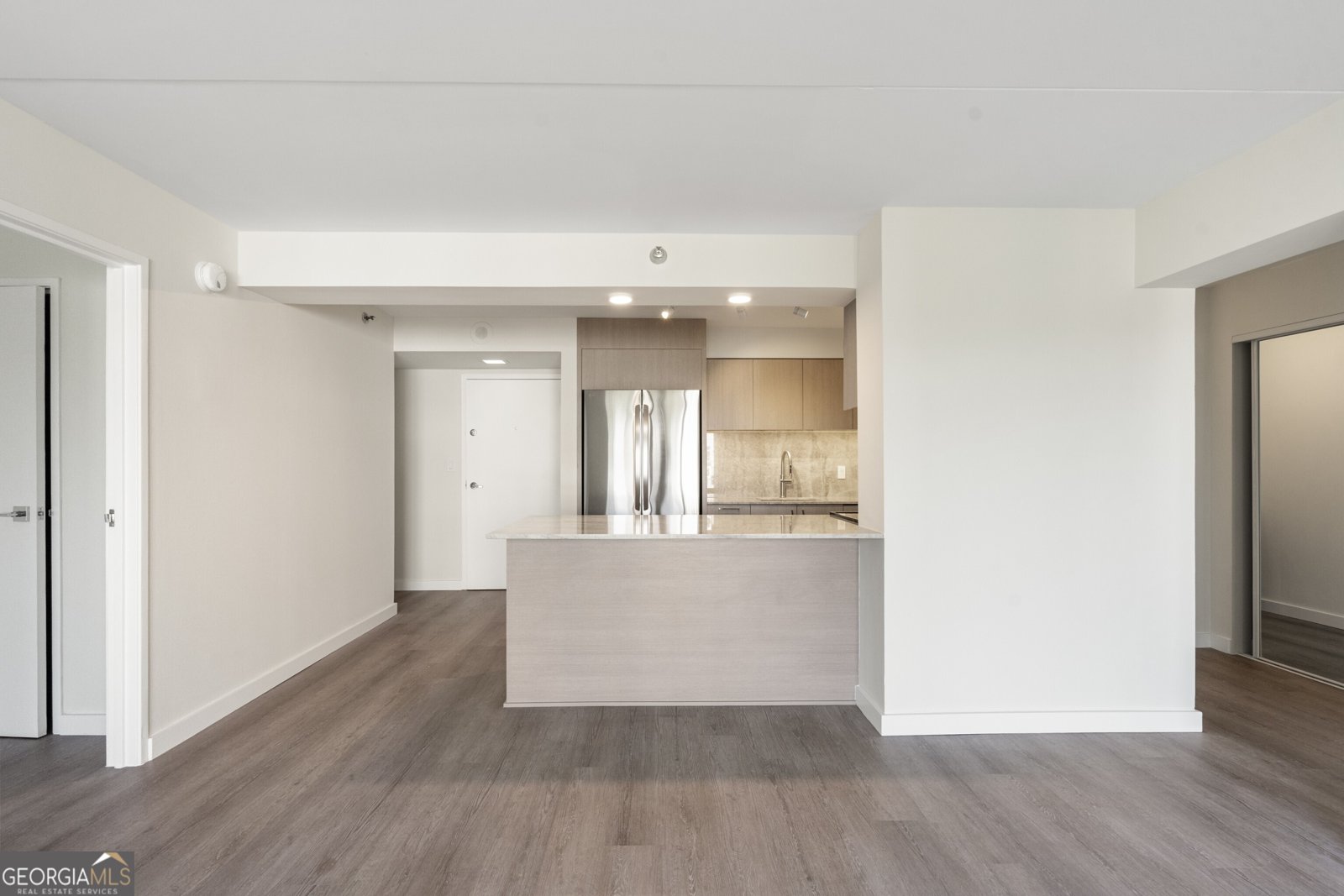 2460 Peachtree Road Atlanta - Photo 7