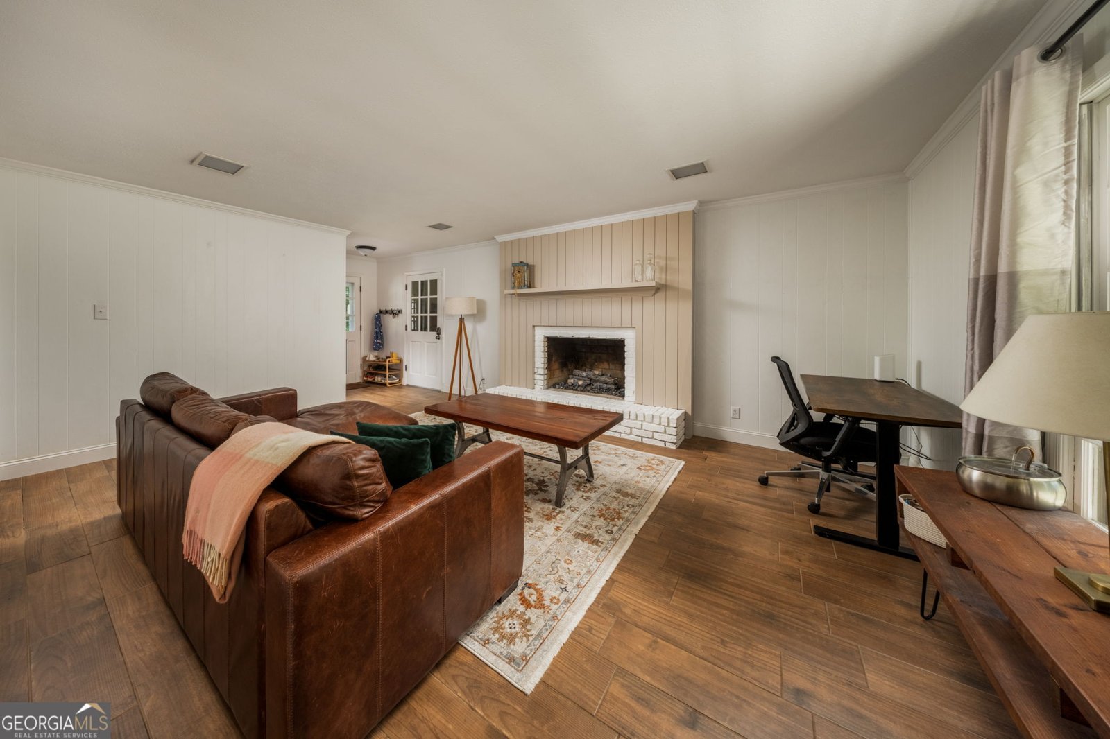 723 Middlesex Drive Macon - Photo 12