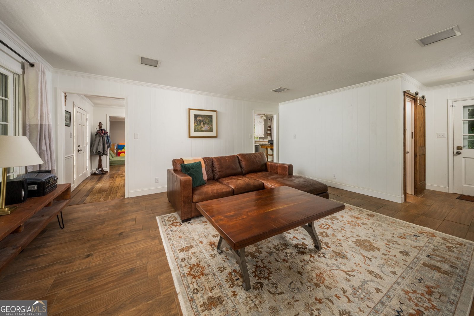 723 Middlesex Drive Macon - Photo 13
