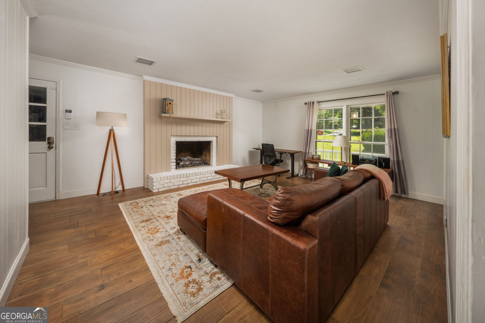723 Middlesex Drive Macon - Photo 15