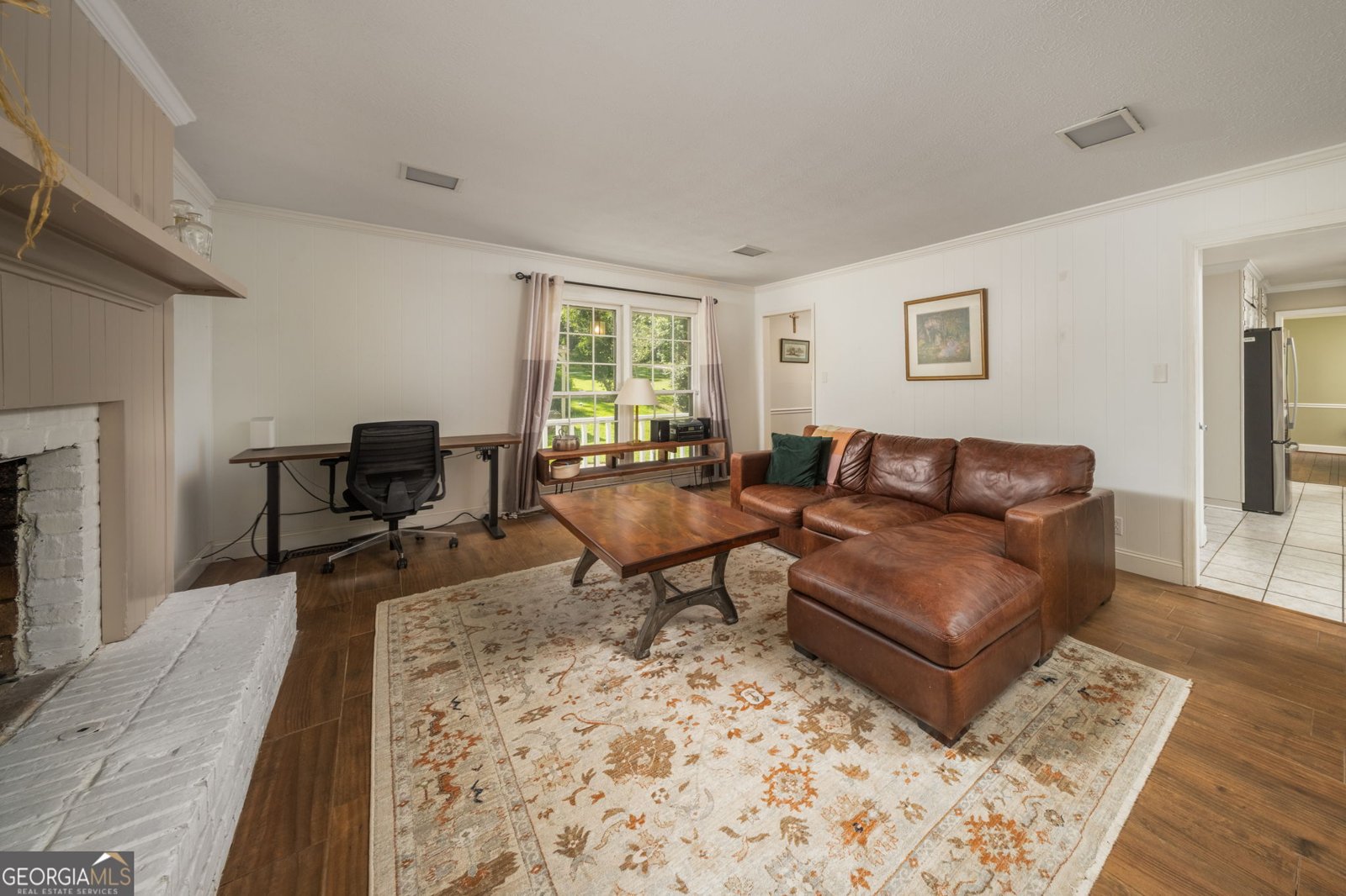 723 Middlesex Drive Macon - Photo 16