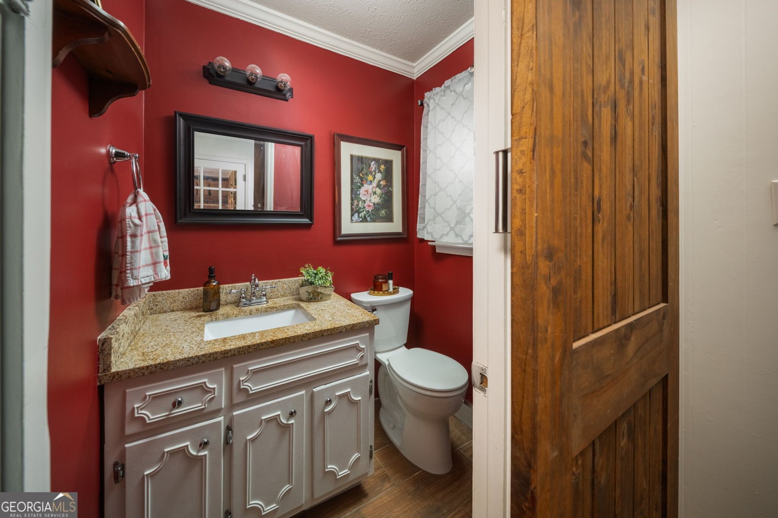 723 Middlesex Drive Macon - Photo 17