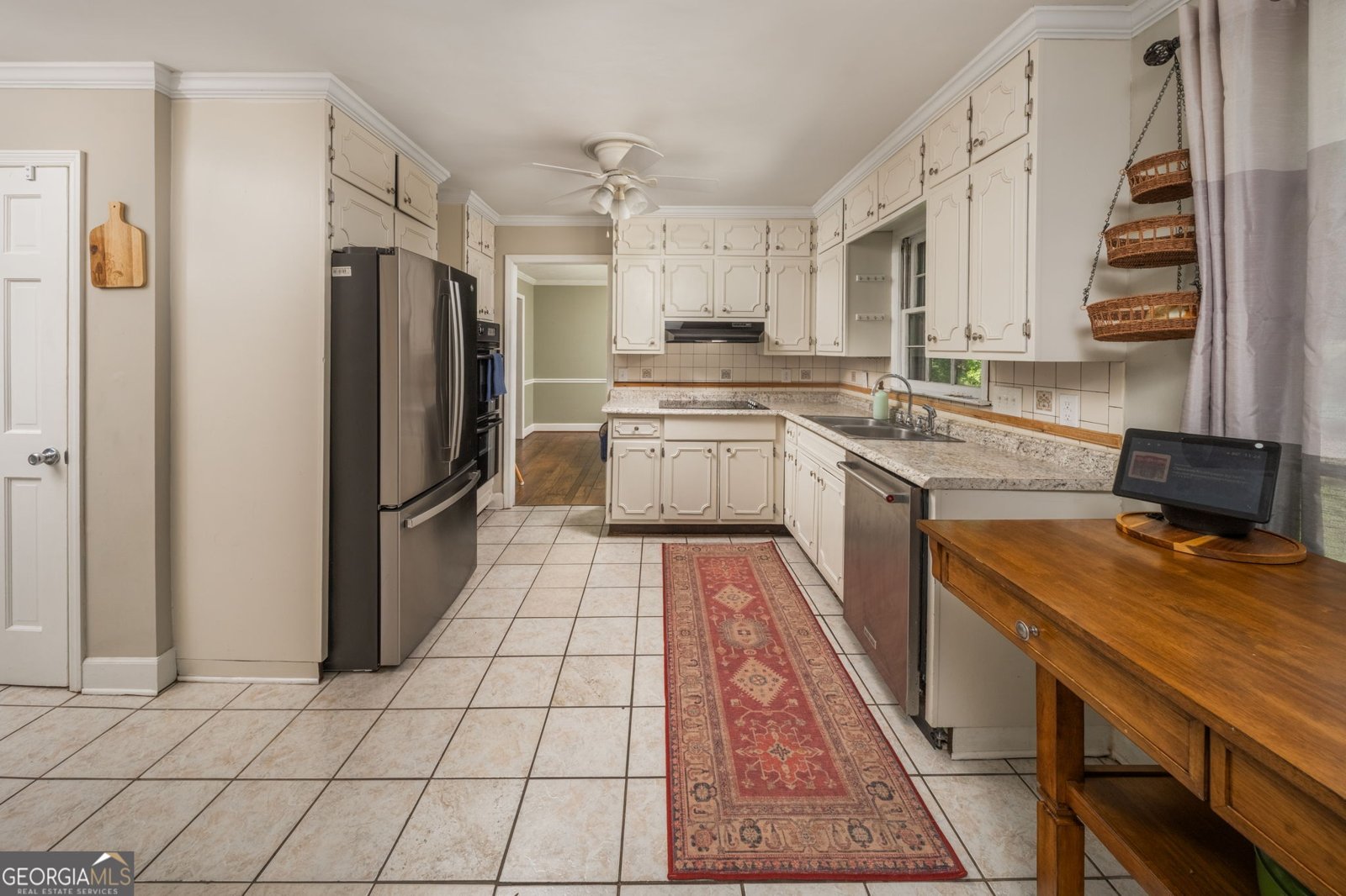 723 Middlesex Drive Macon - Photo 18