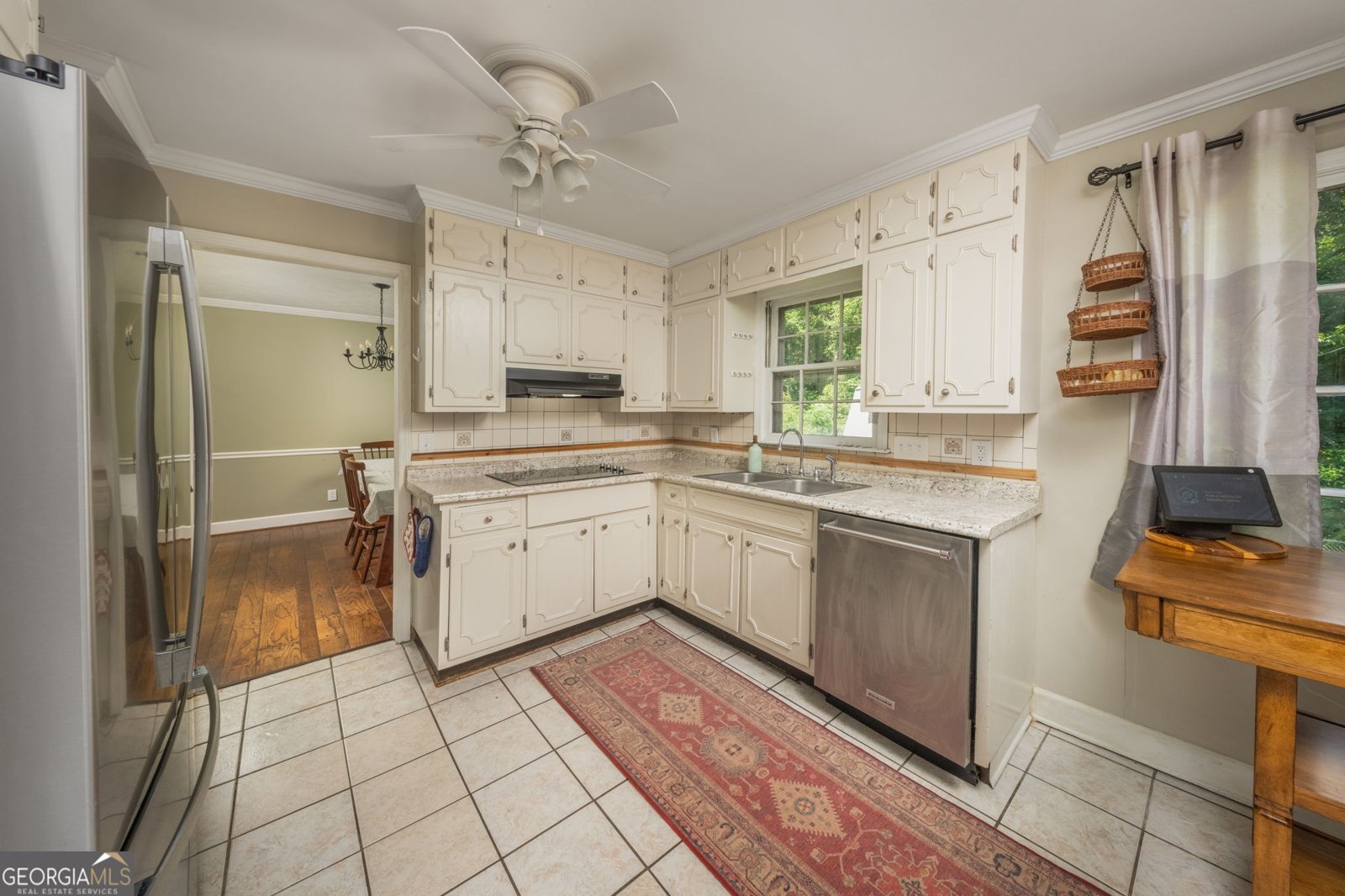 723 Middlesex Drive Macon - Photo 19