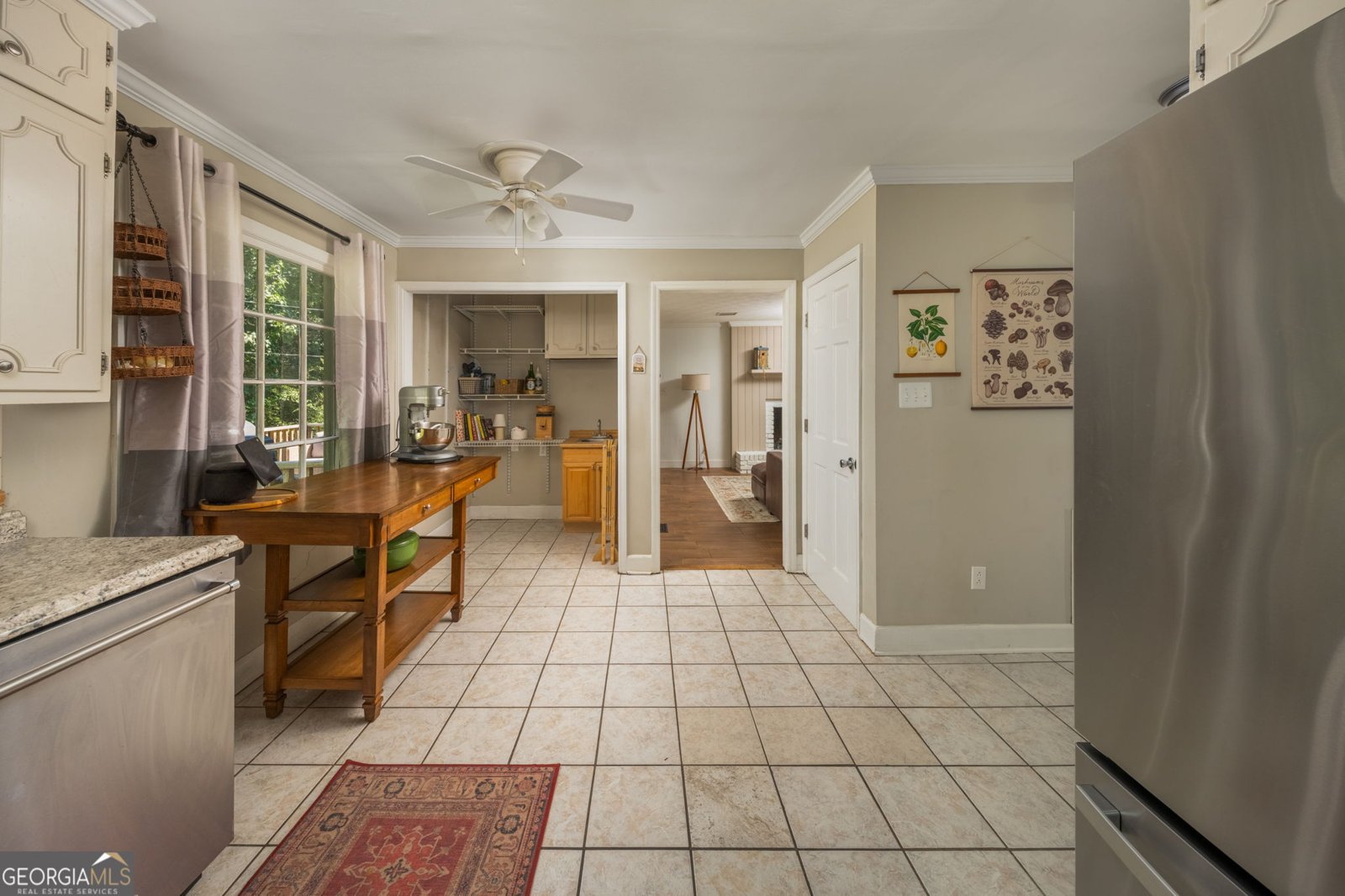 723 Middlesex Drive Macon - Photo 20
