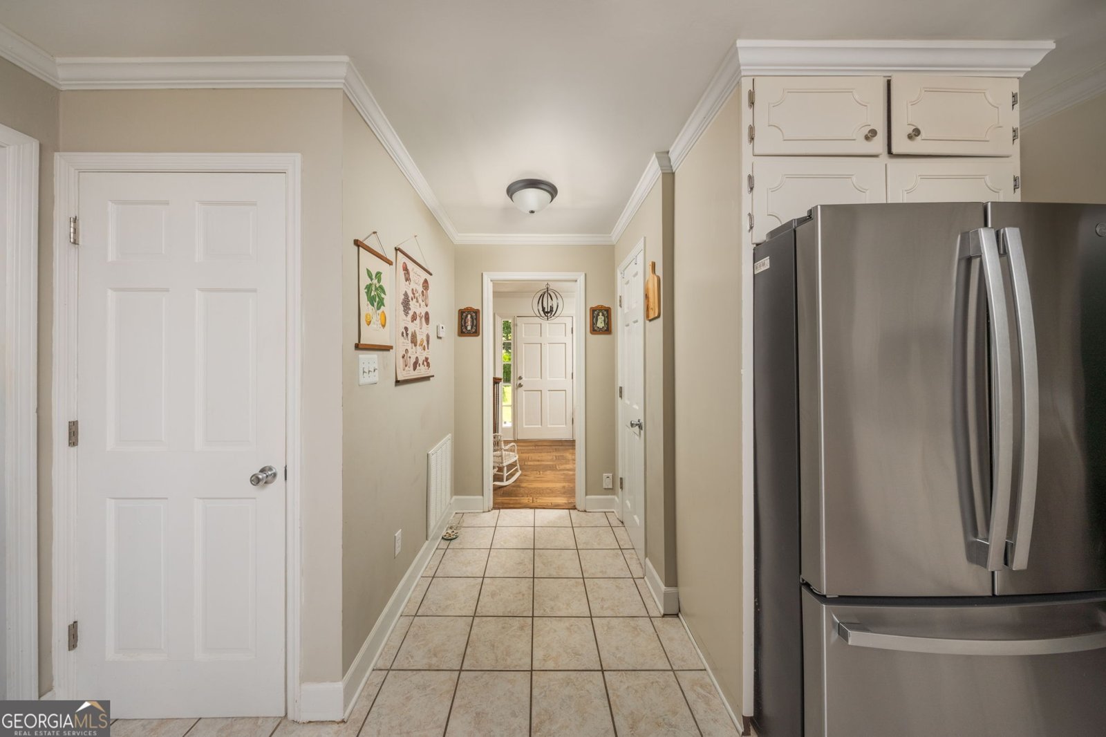723 Middlesex Drive Macon - Photo 21