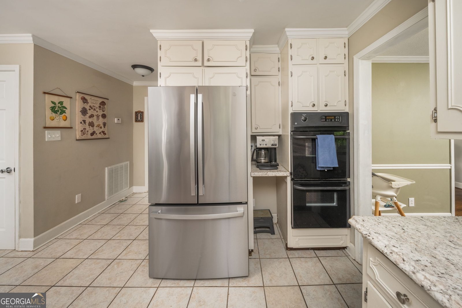 723 Middlesex Drive Macon - Photo 22