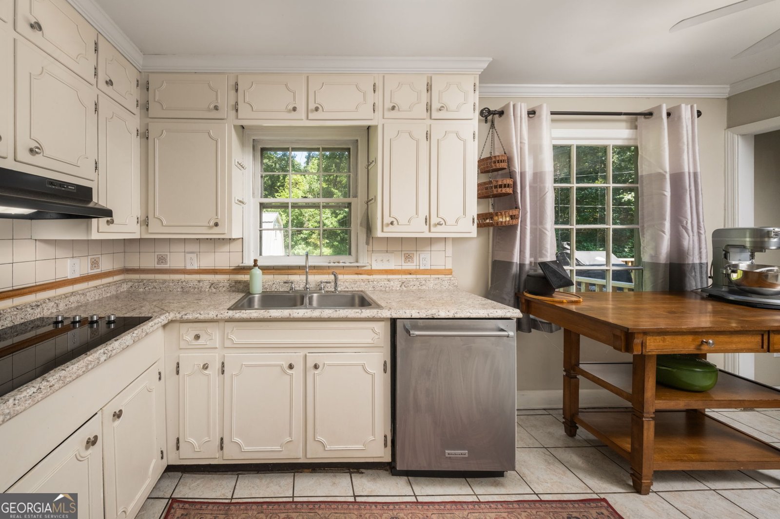 723 Middlesex Drive Macon - Photo 23
