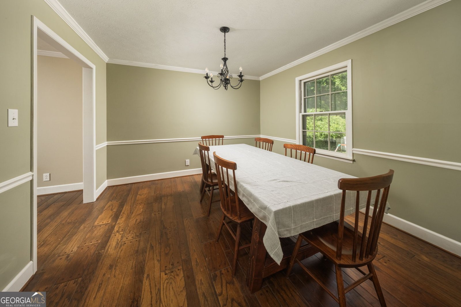 723 Middlesex Drive Macon - Photo 24