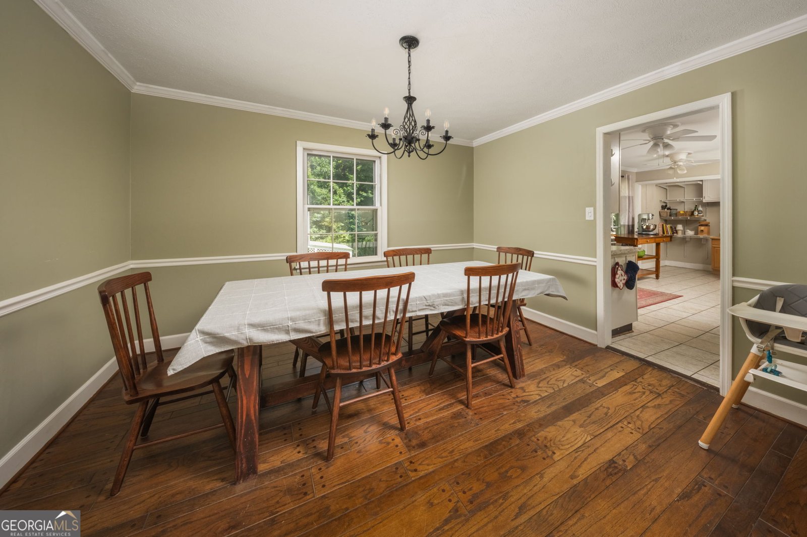 723 Middlesex Drive Macon - Photo 25