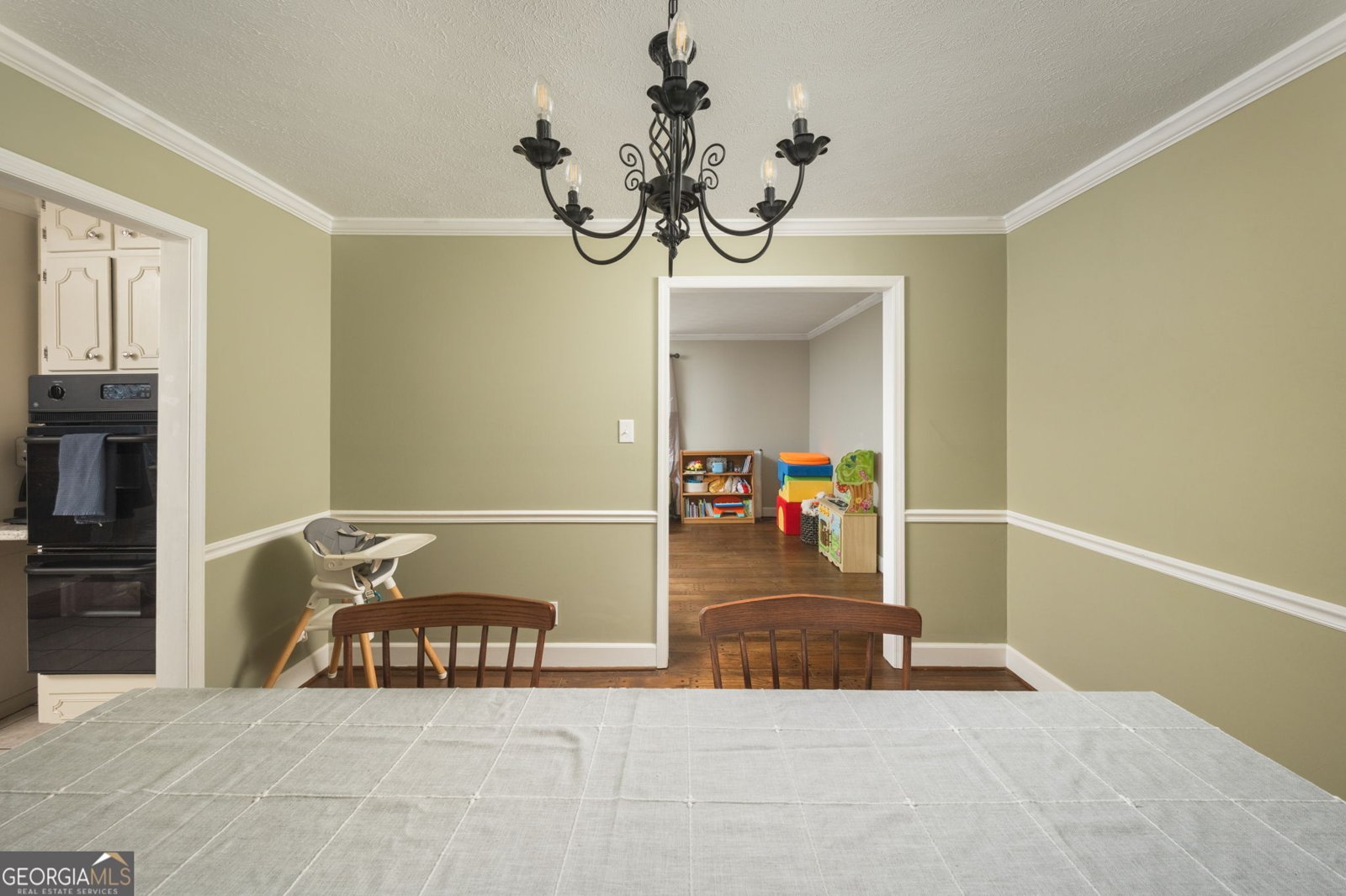 723 Middlesex Drive Macon - Photo 26